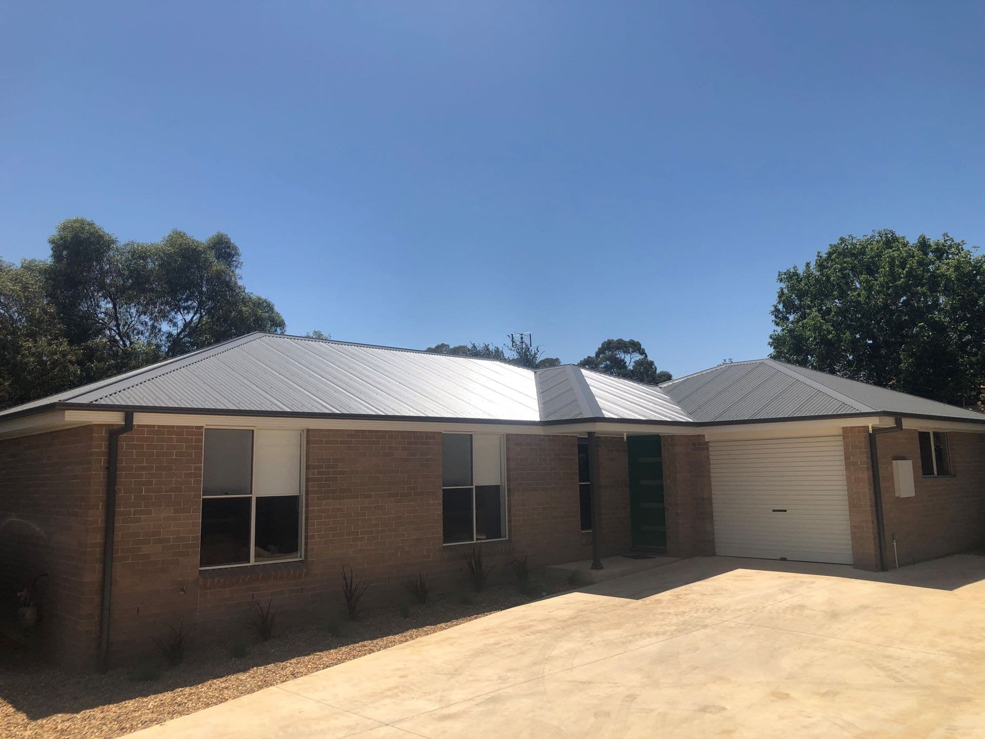 148B Sampson Street Orange NSW, Orange - Image 1