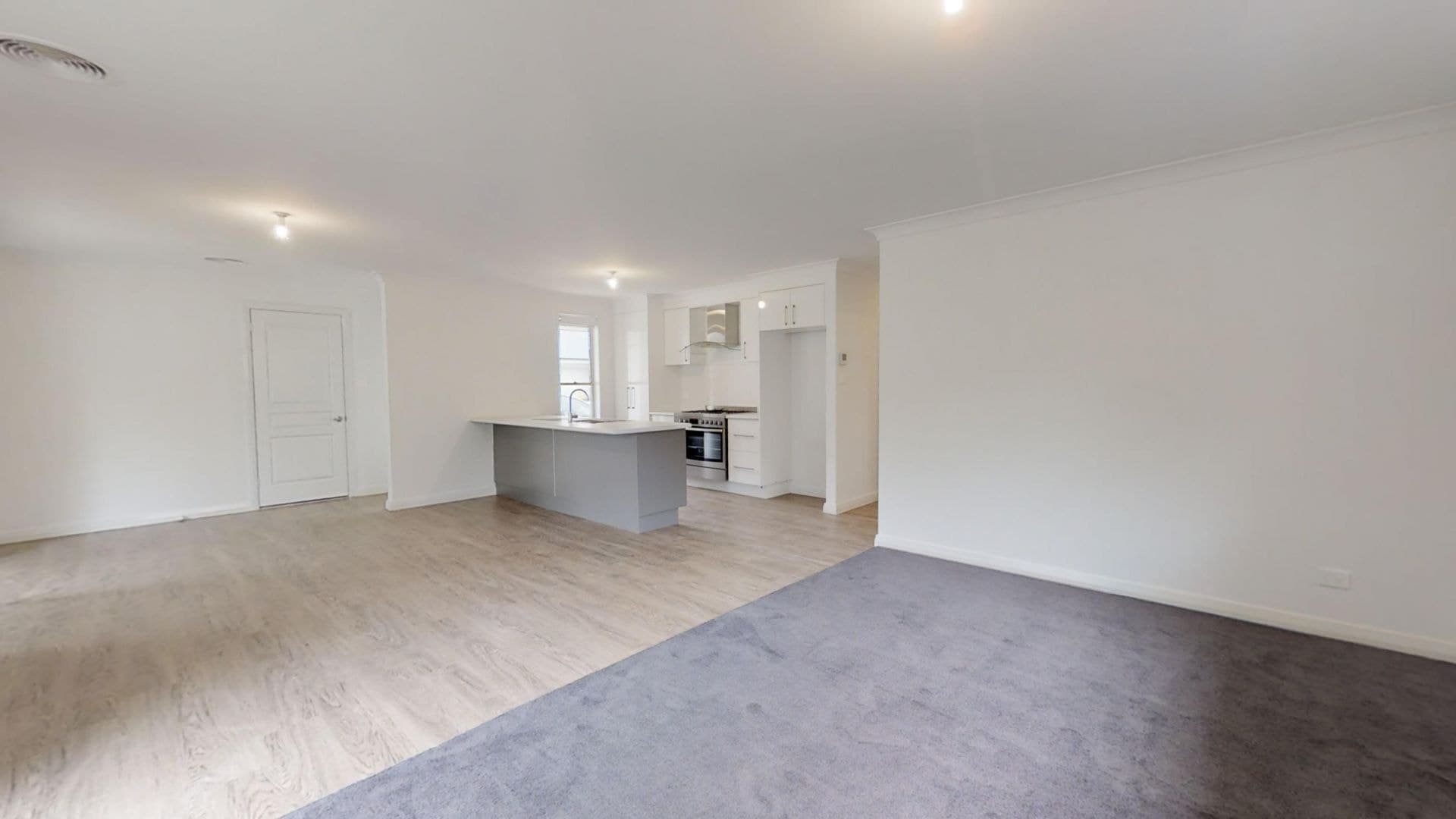148B Sampson Street Orange NSW, Orange - Thumbnail 2