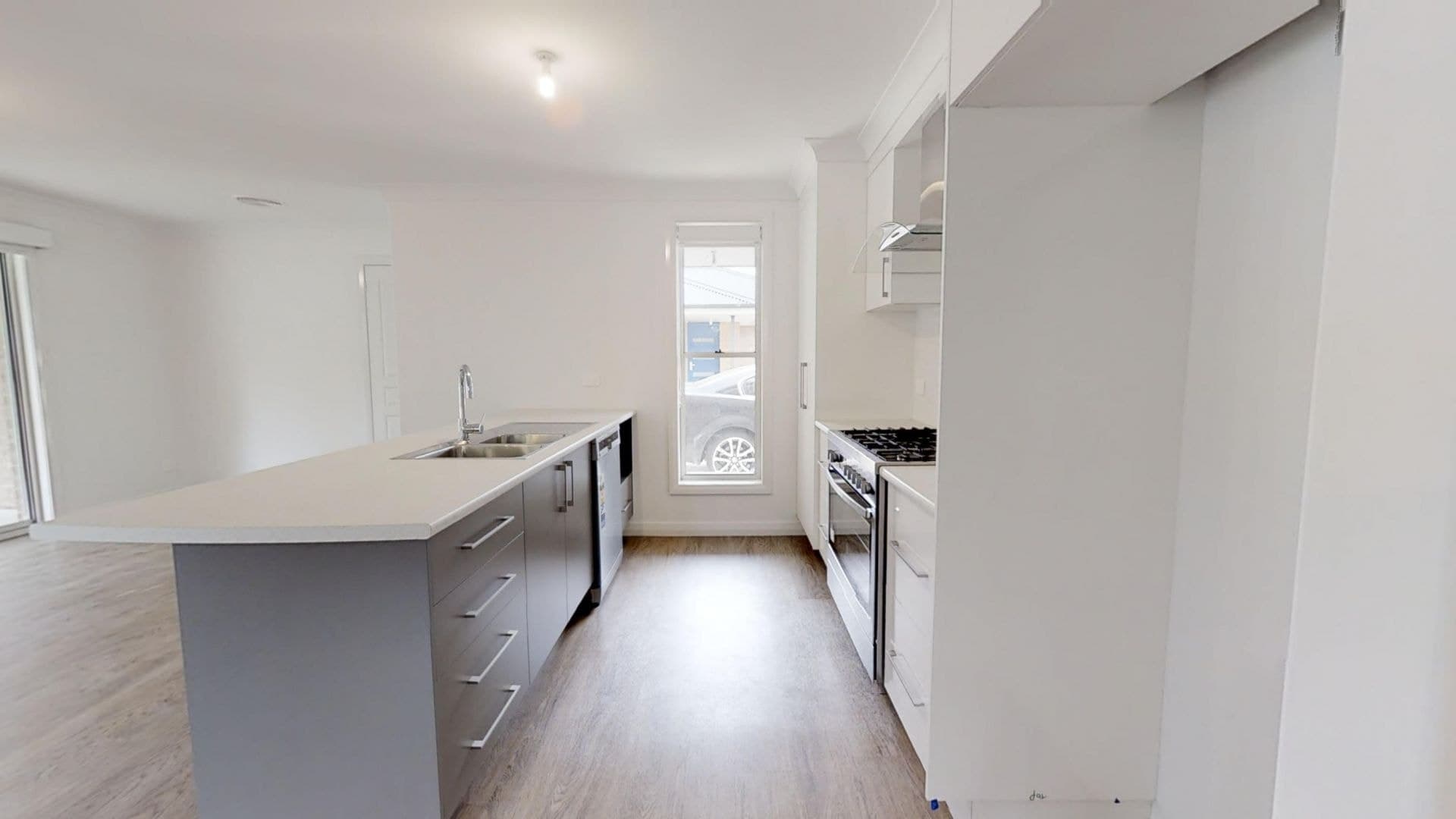 148B Sampson Street Orange NSW, Orange - Thumbnail 3