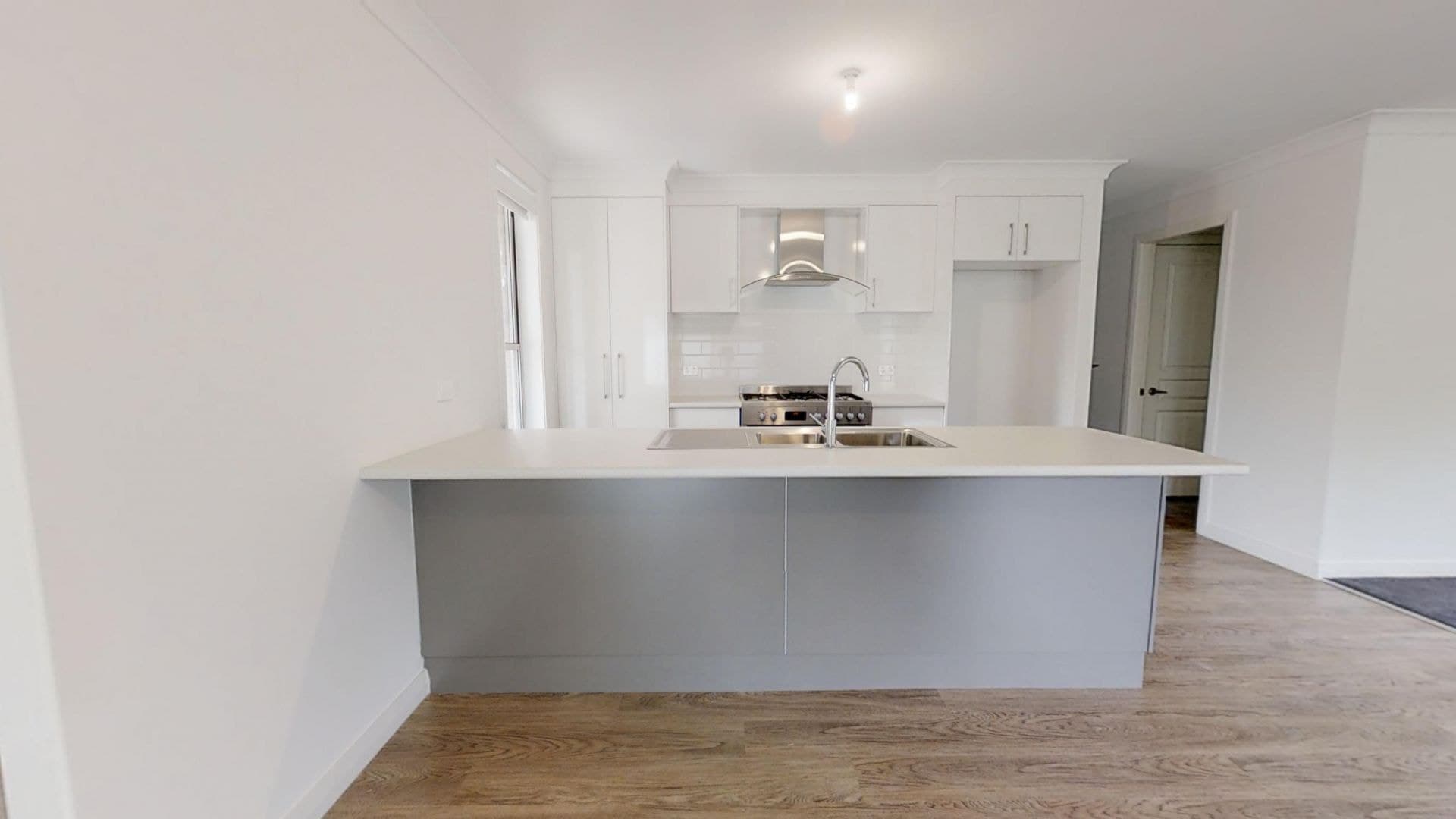 148B Sampson Street Orange NSW, Orange - Thumbnail 4