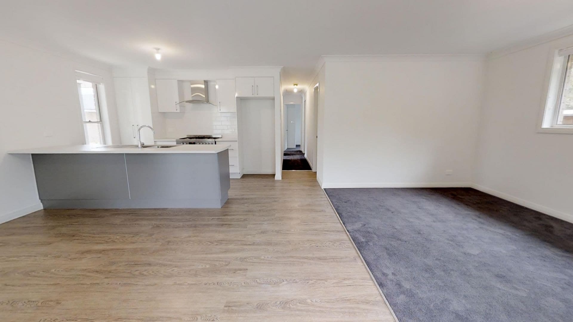 148B Sampson Street Orange NSW, Orange - Thumbnail 6
