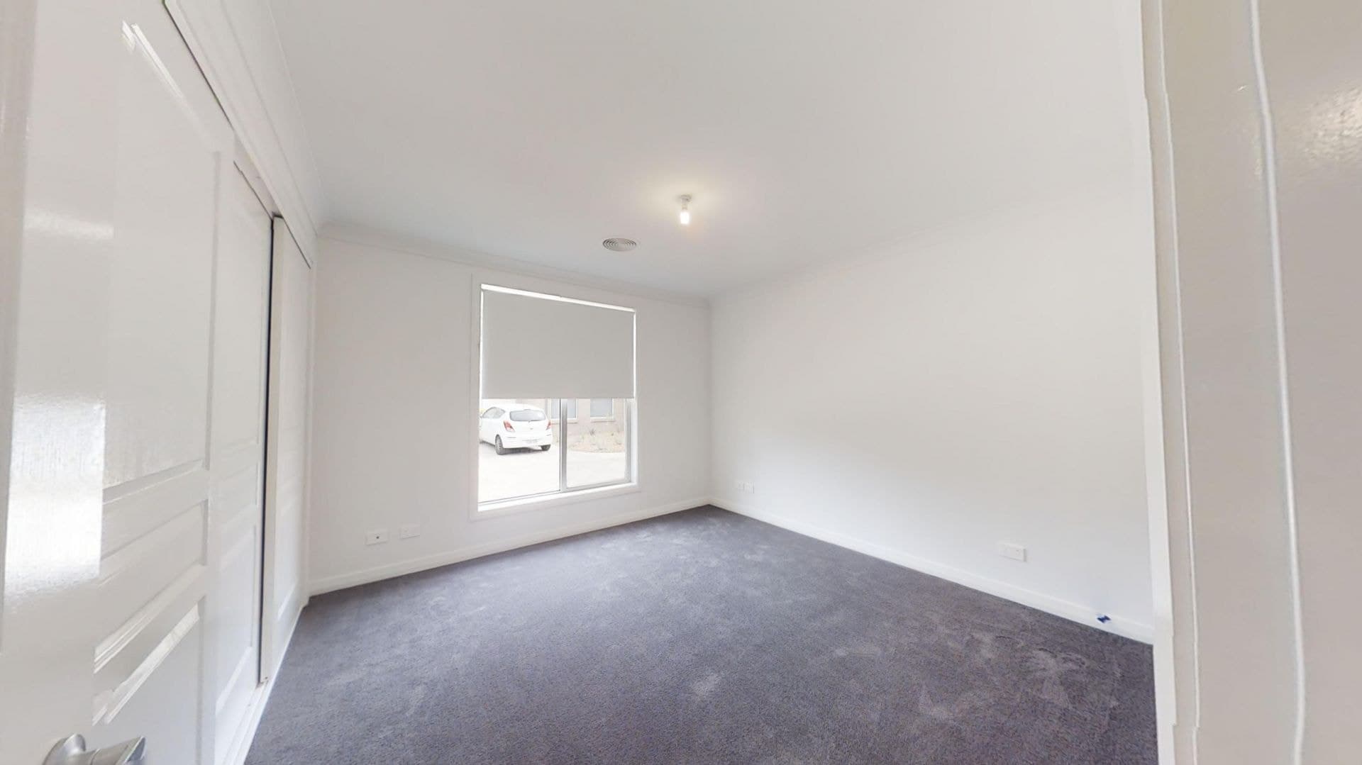 148B Sampson Street Orange NSW, Orange - Thumbnail 7