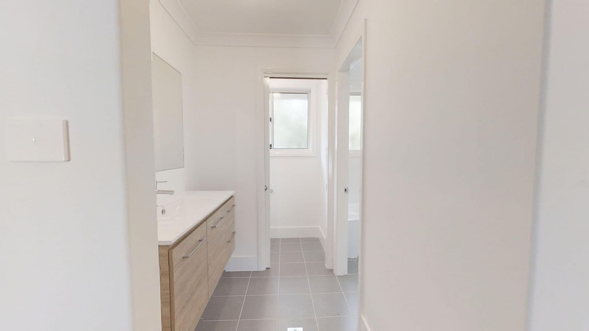 148B Sampson Street Orange NSW, Orange - Thumbnail 8