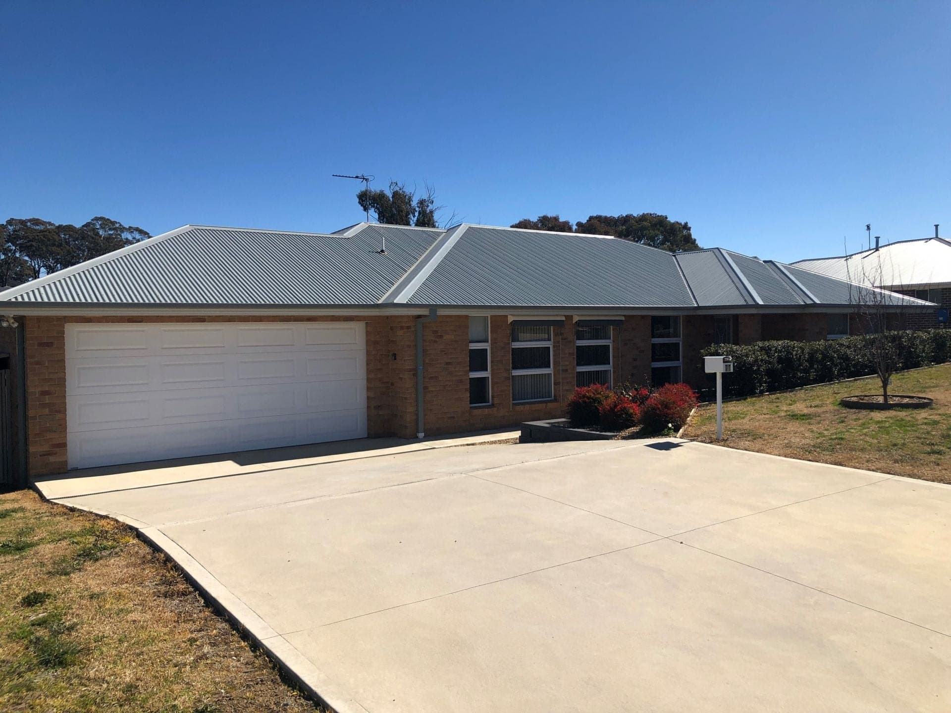 77 William Maker Drive Orange NSW, Orange - Image 1