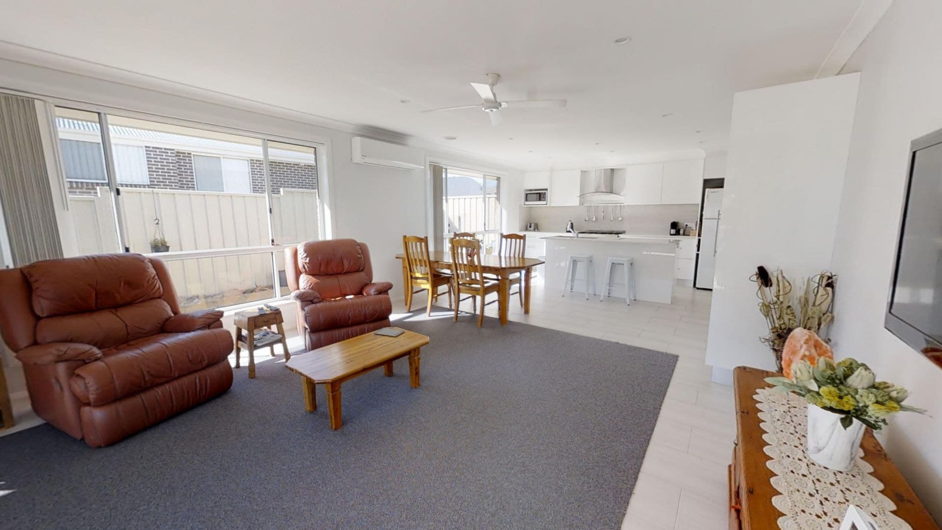 77 William Maker Drive Orange NSW, Orange - Thumbnail 2
