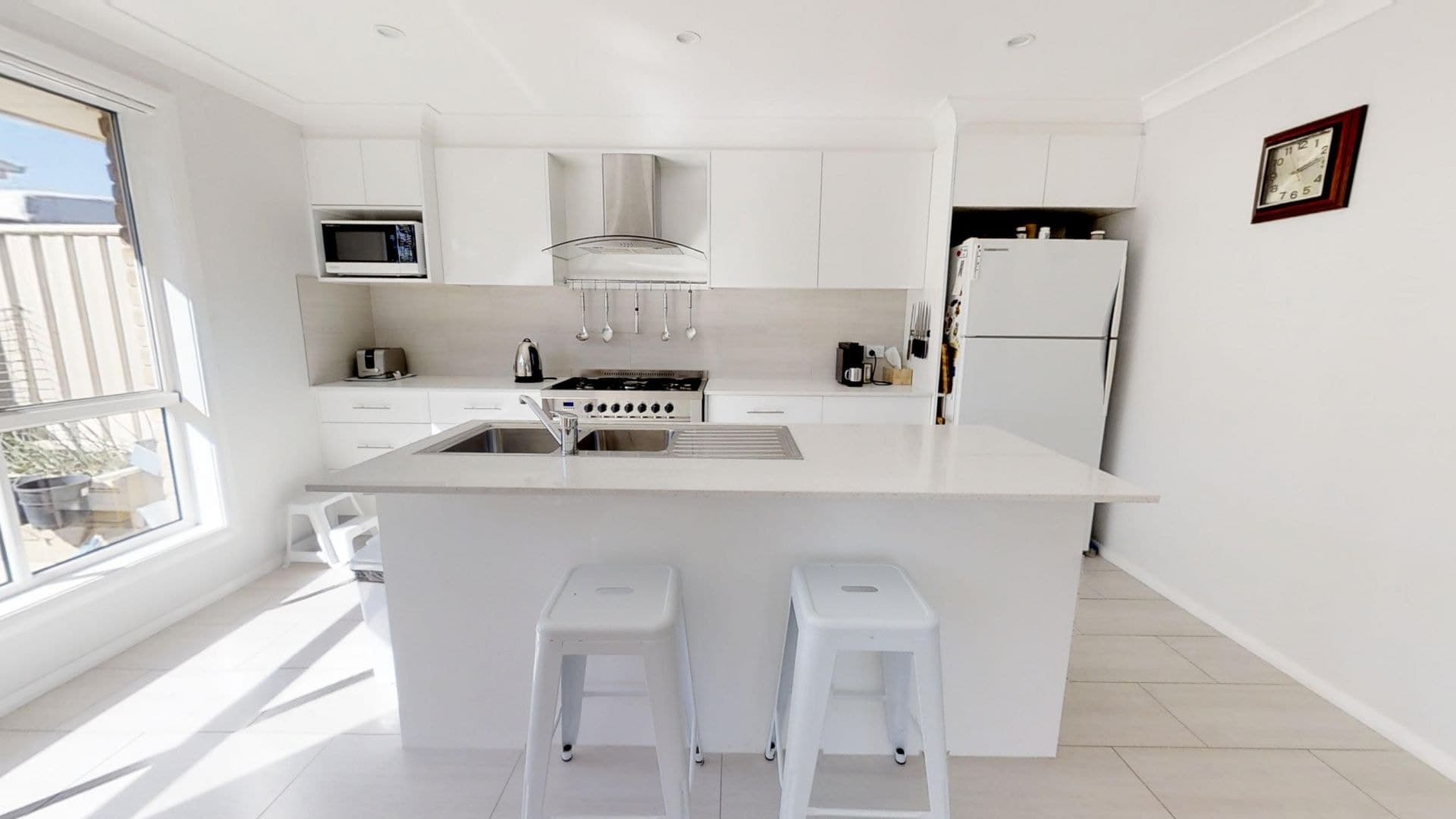 77 William Maker Drive Orange NSW, Orange - Thumbnail 3