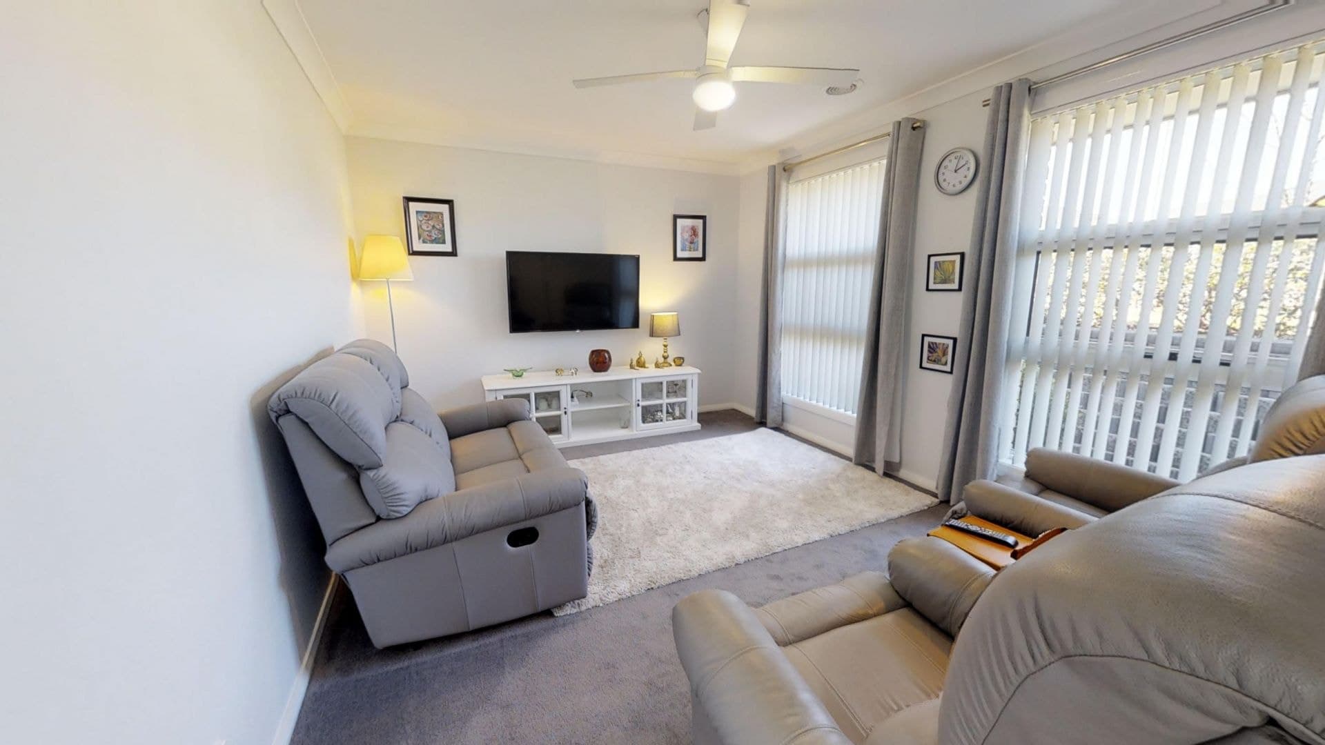 77 William Maker Drive Orange NSW, Orange - Thumbnail 4
