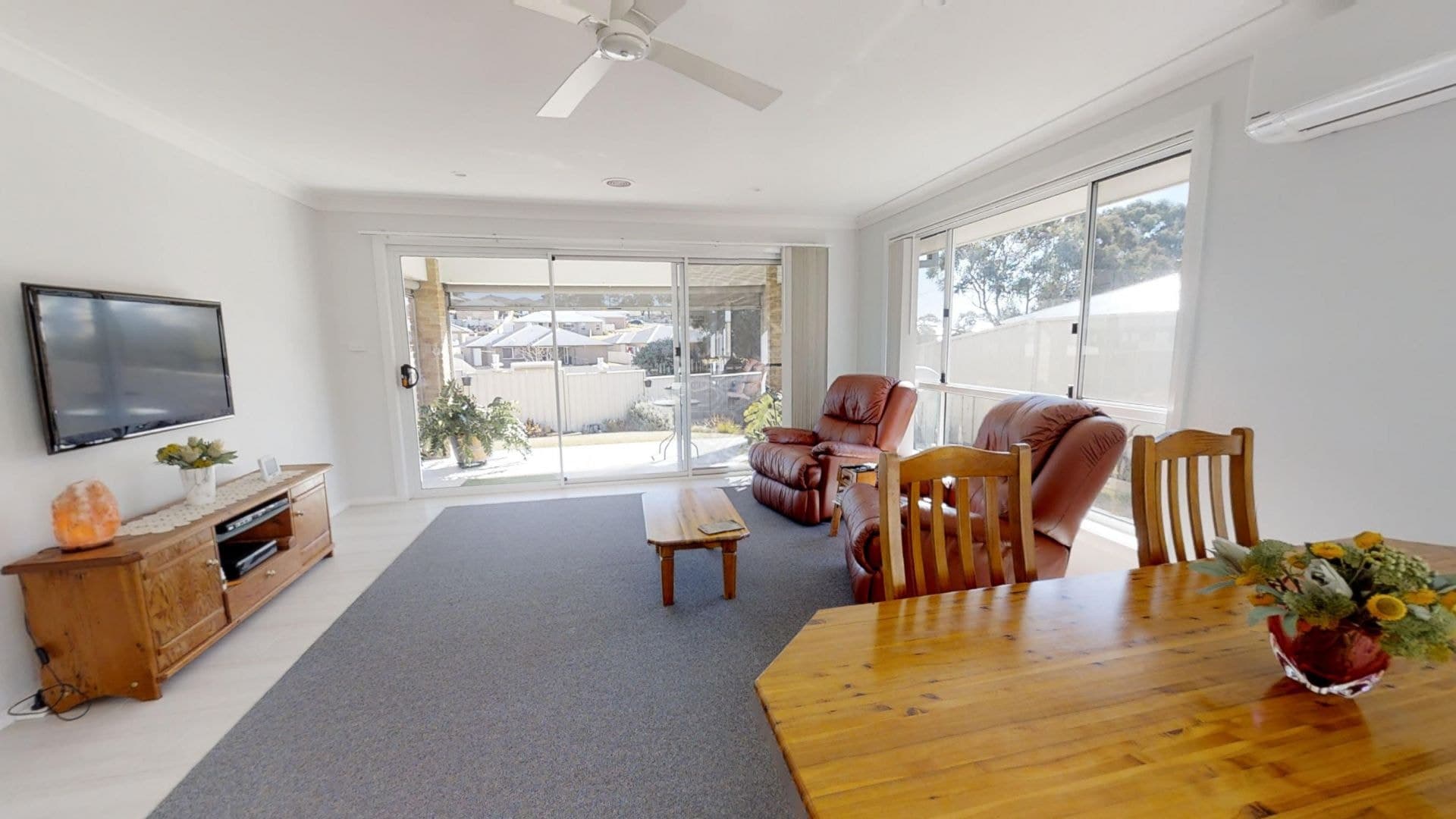 77 William Maker Drive Orange NSW, Orange - Thumbnail 5