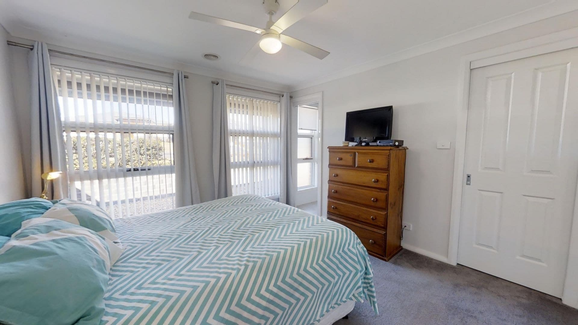 77 William Maker Drive Orange NSW, Orange - Thumbnail 6