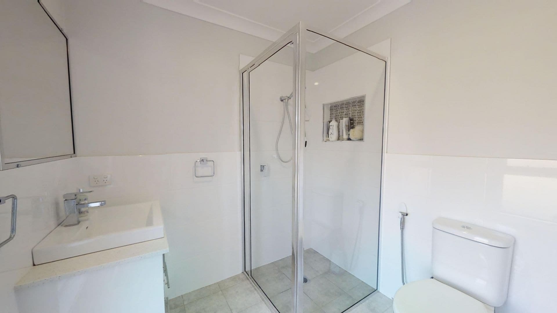 77 William Maker Drive Orange NSW, Orange - Thumbnail 7