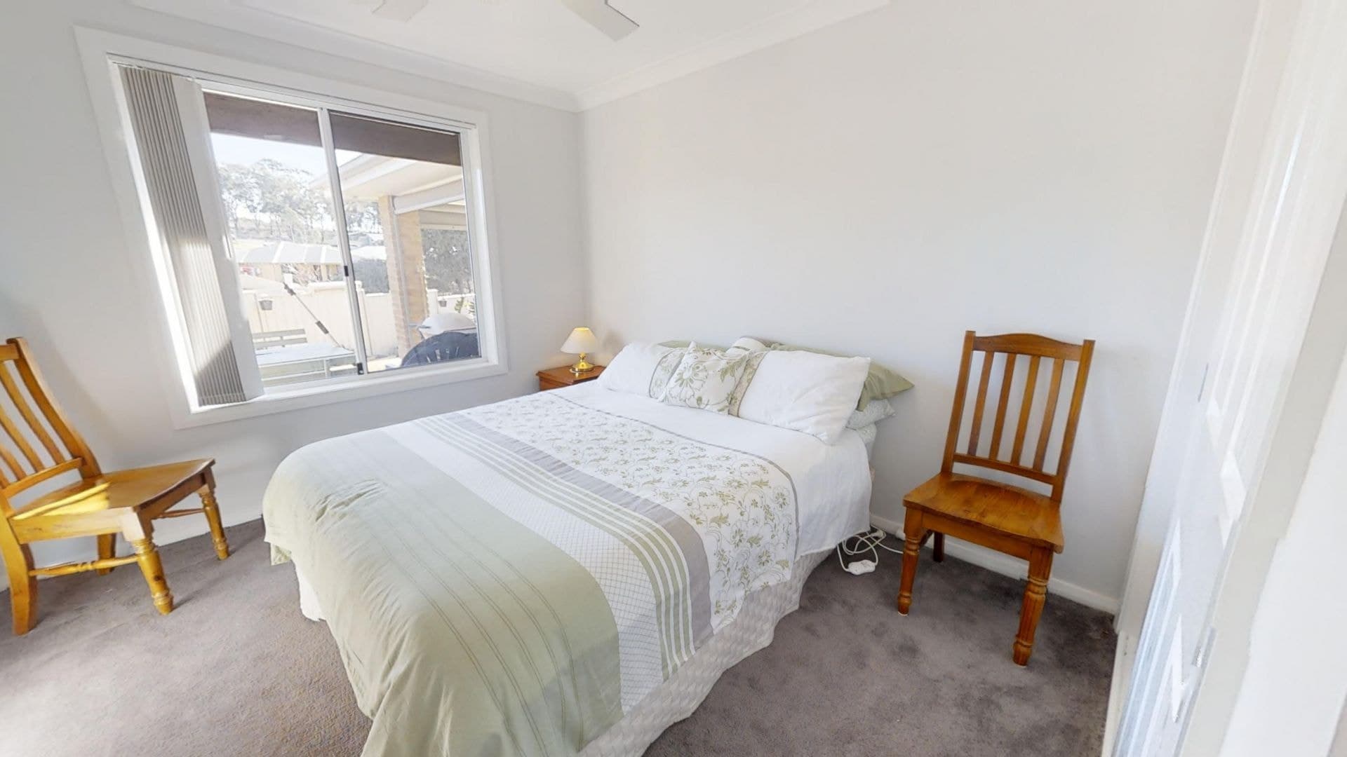 77 William Maker Drive Orange NSW, Orange - Thumbnail 8