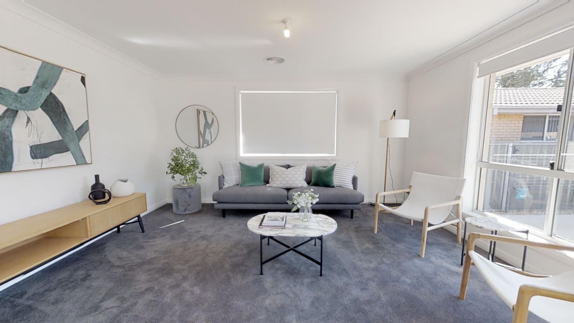 150 Sampson Street Orange NSW, Orange - Thumbnail 2