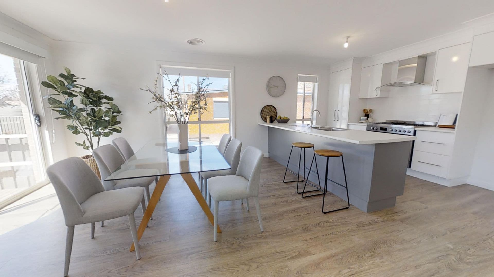 150 Sampson Street Orange NSW, Orange - Thumbnail 3