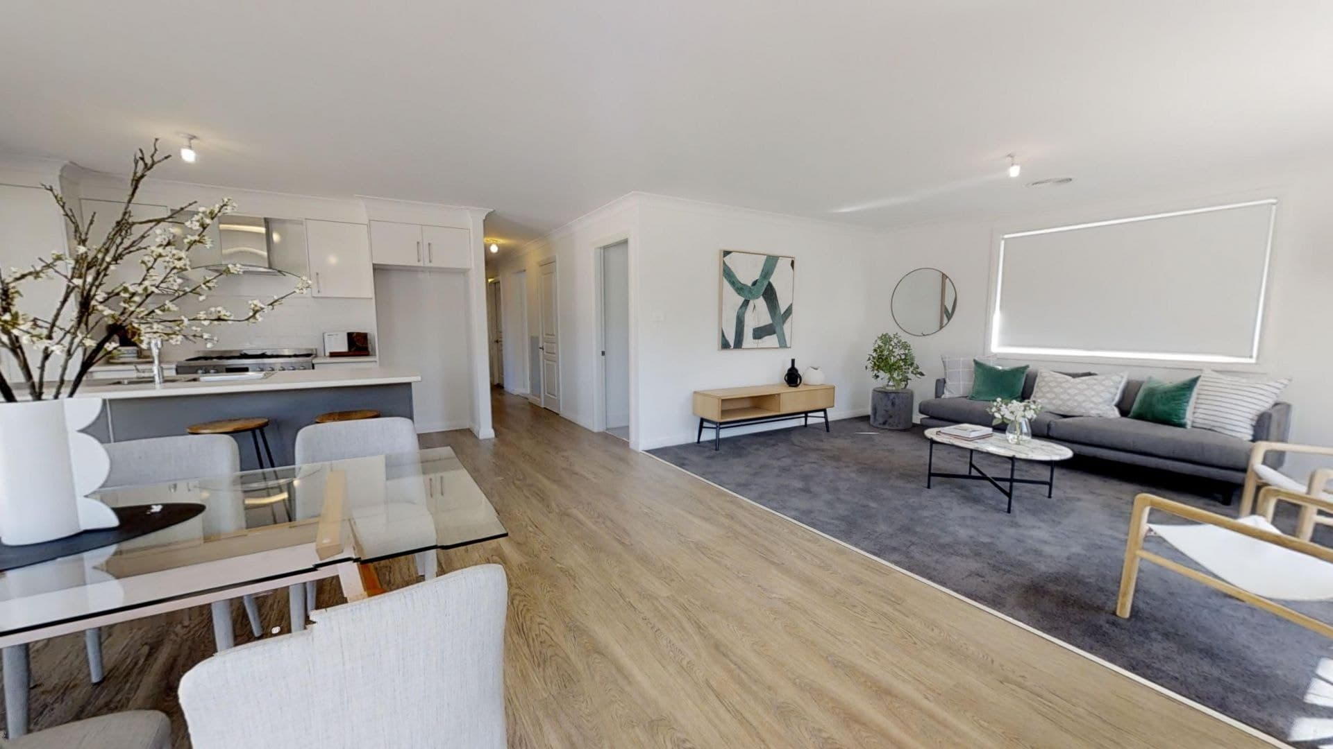150 Sampson Street Orange NSW, Orange - Thumbnail 5