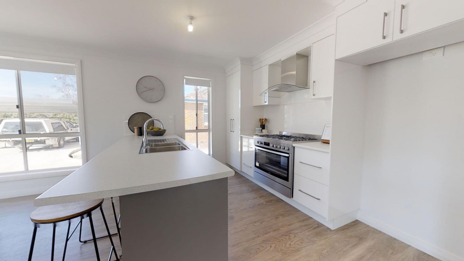 150 Sampson Street Orange NSW, Orange - Thumbnail 6