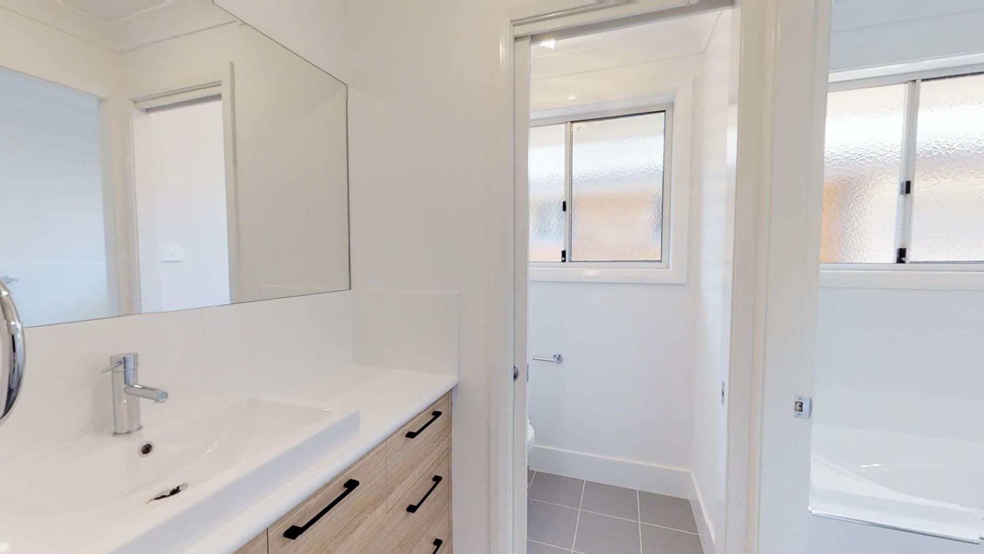 150 Sampson Street Orange NSW, Orange - Thumbnail 8