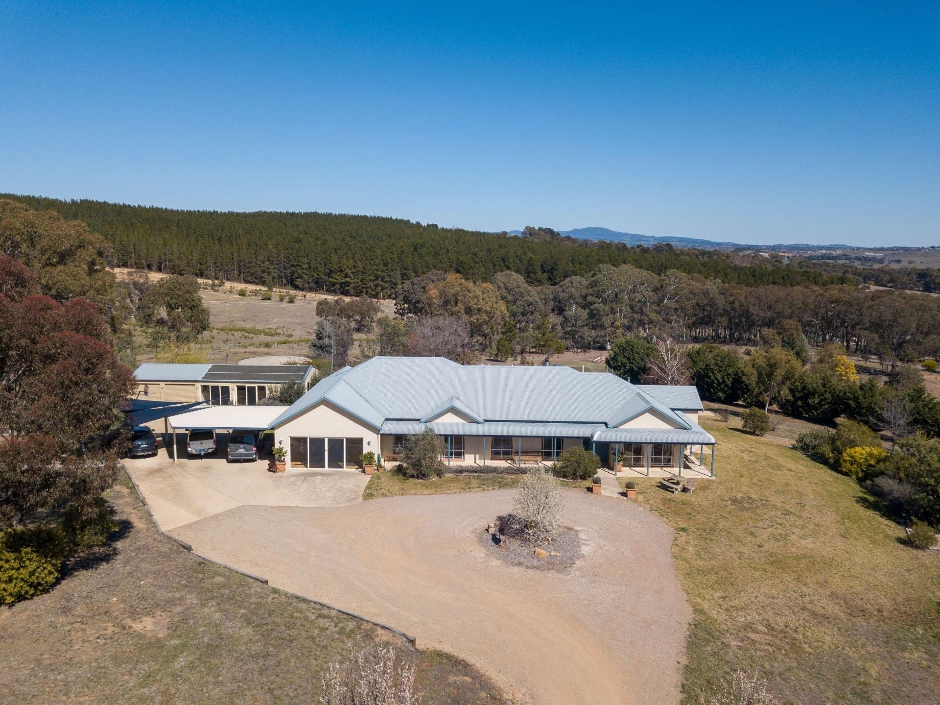 38 Weemilah Place Orange NSW, Orange - Image 1