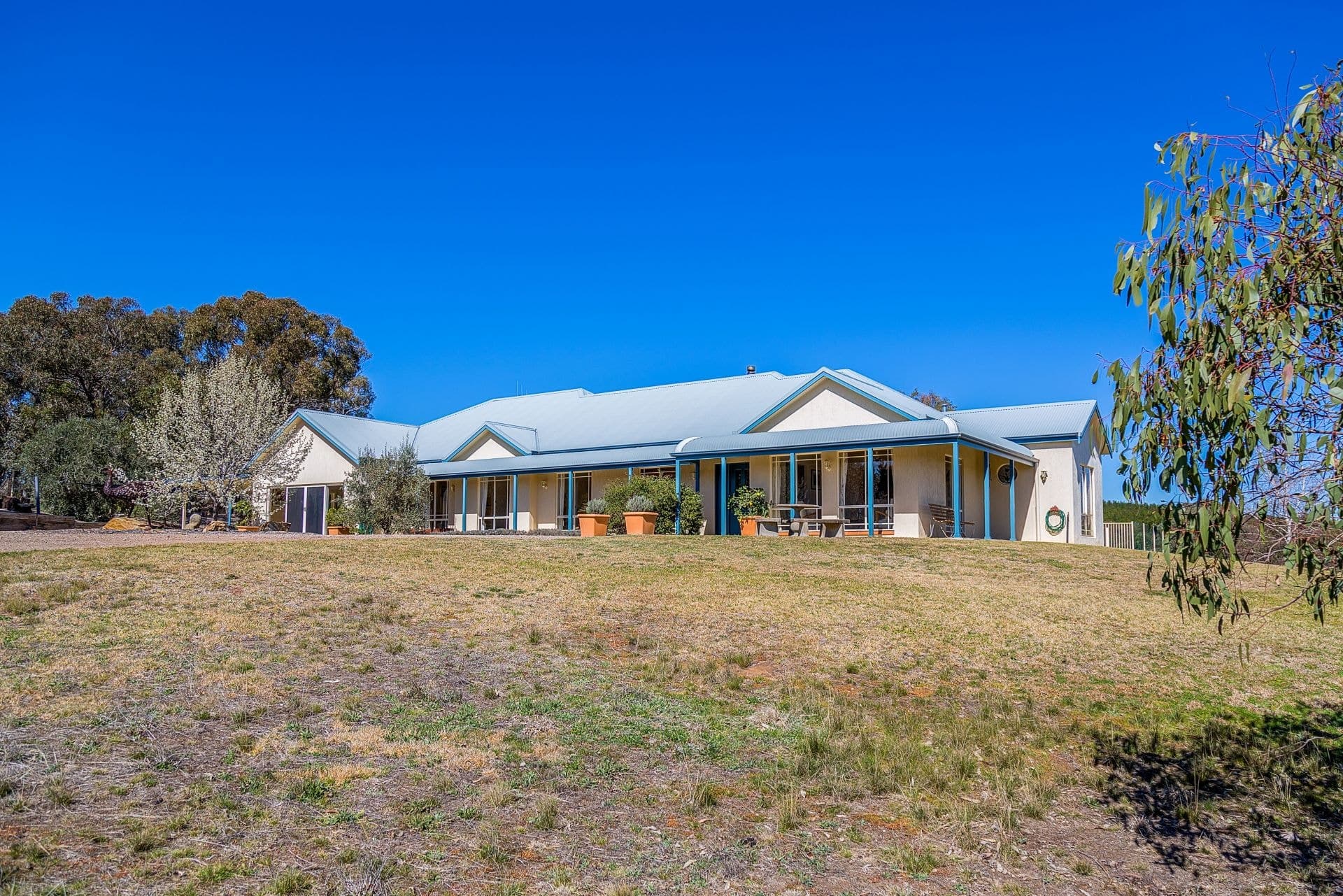 38 Weemilah Place Orange NSW, Orange - Thumbnail 2