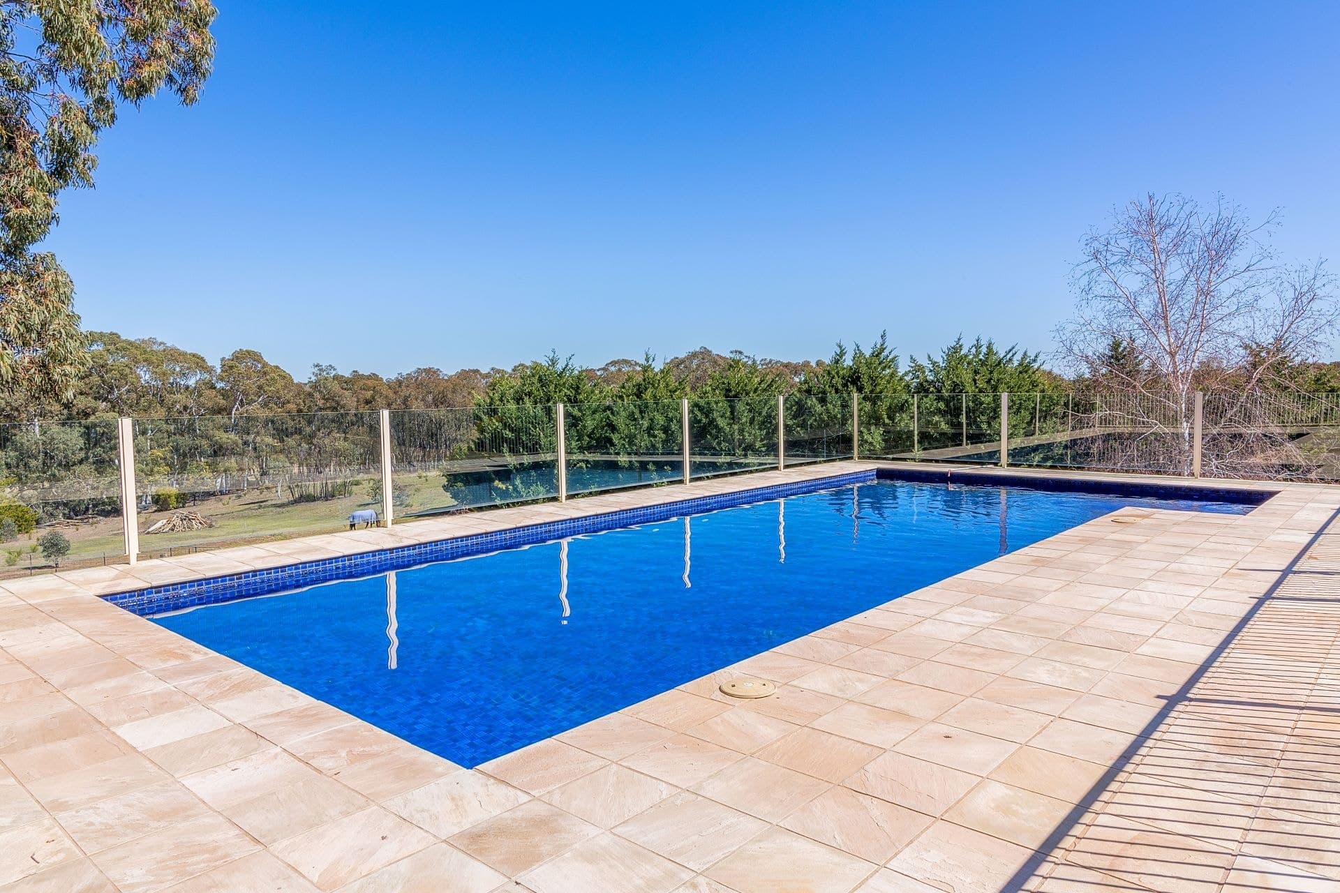 38 Weemilah Place Orange NSW, Orange - Thumbnail 3