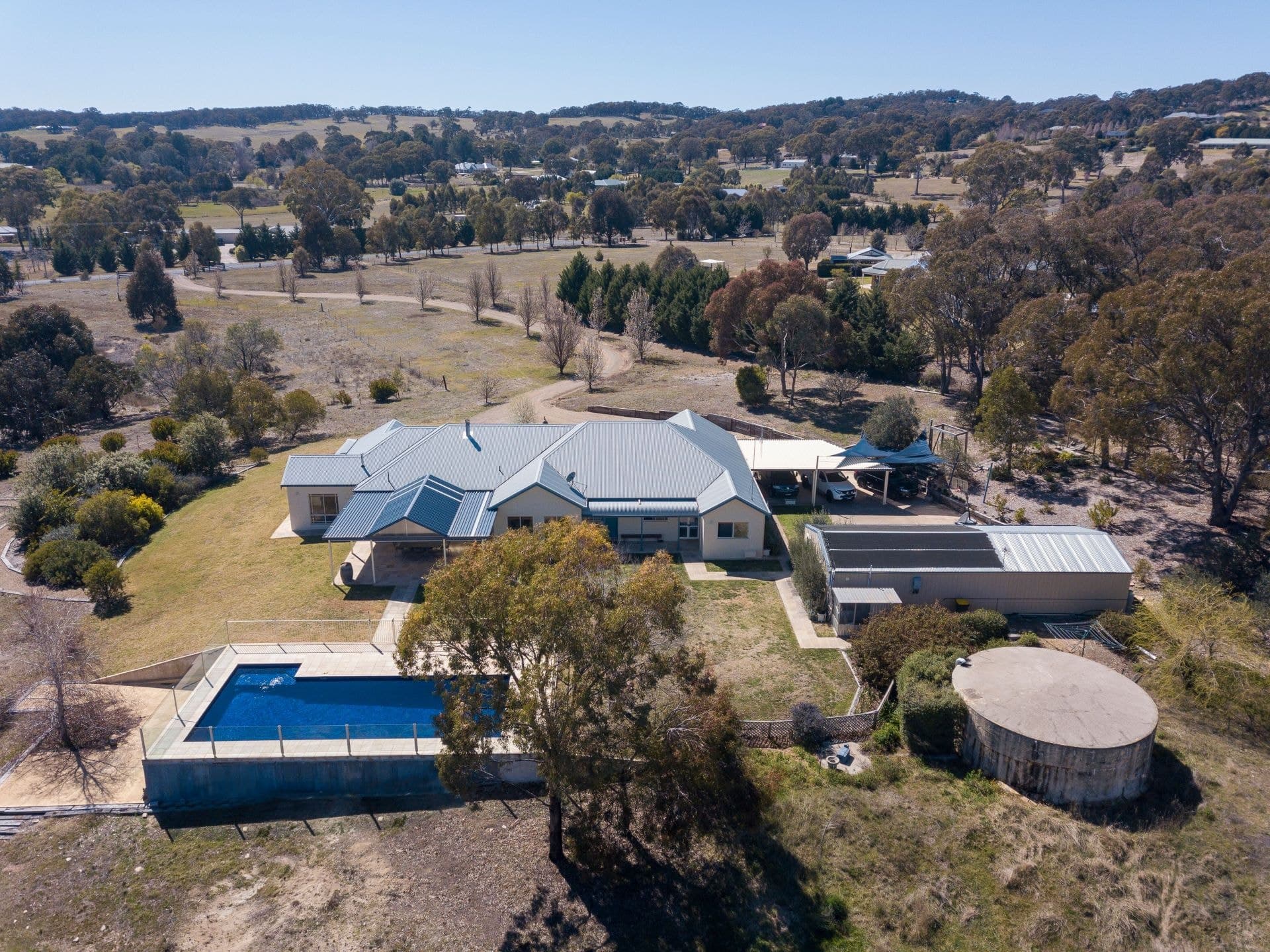 38 Weemilah Place Orange NSW, Orange - Thumbnail 4