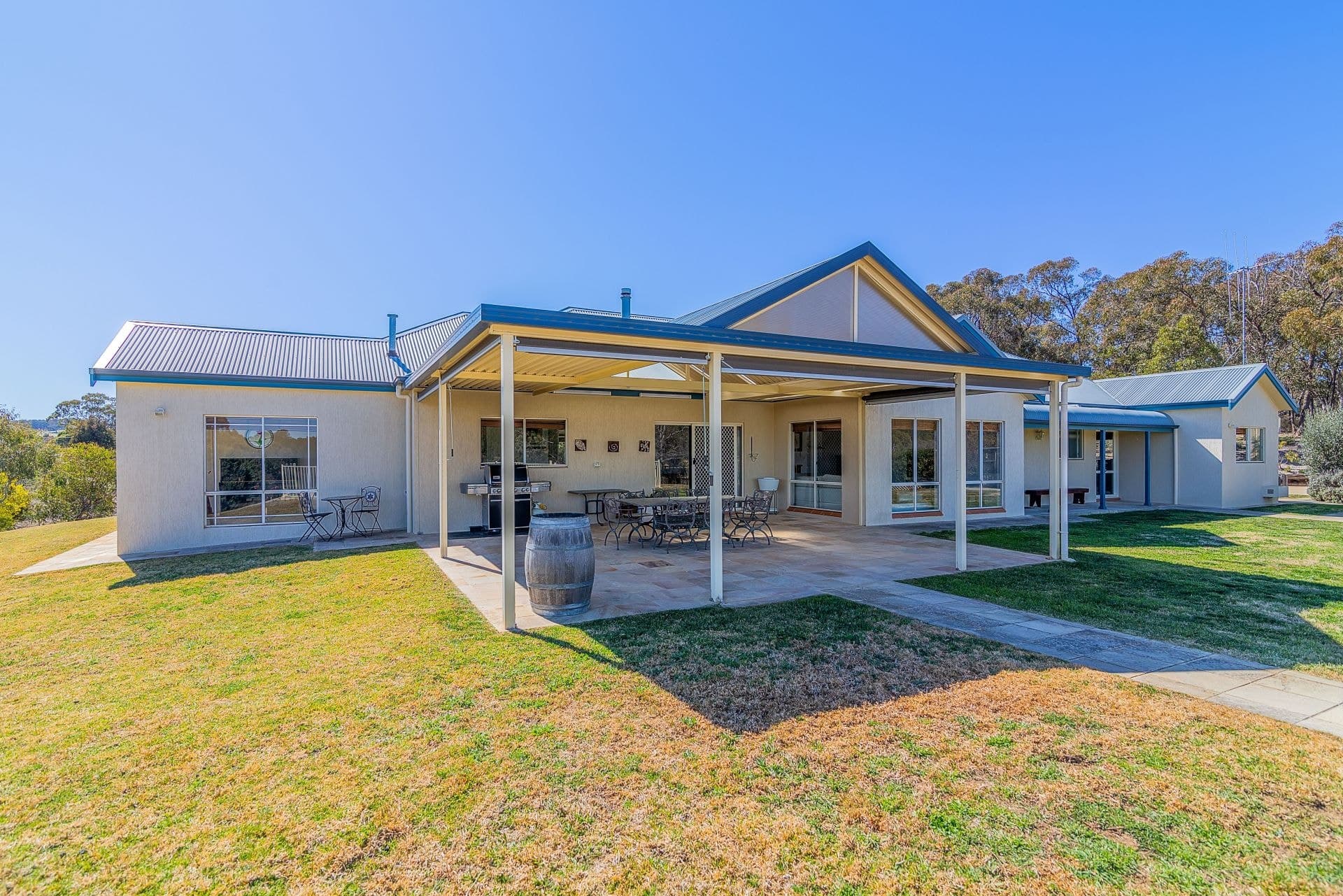 38 Weemilah Place Orange NSW, Orange - Thumbnail 5