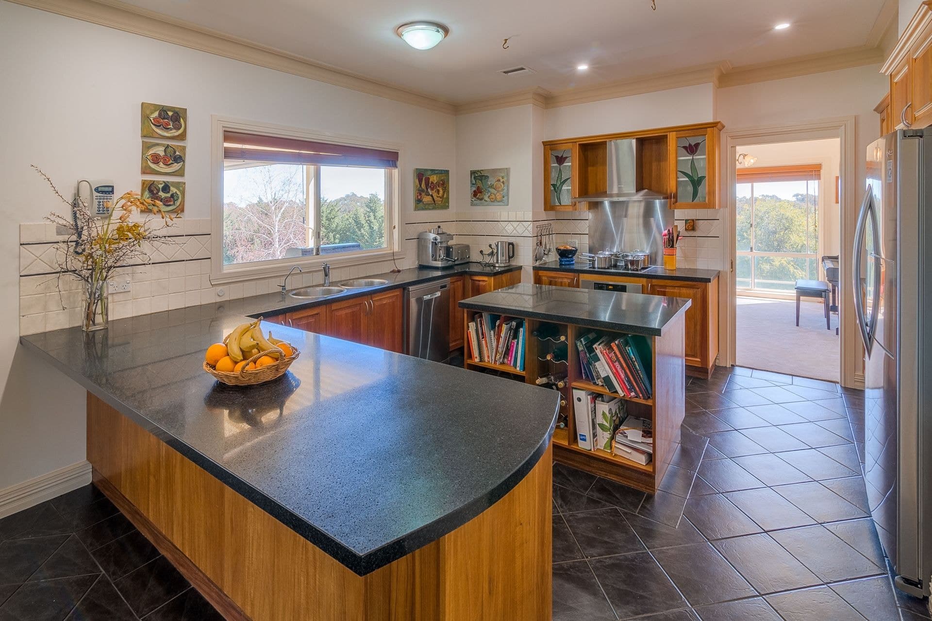 38 Weemilah Place Orange NSW, Orange - Thumbnail 6
