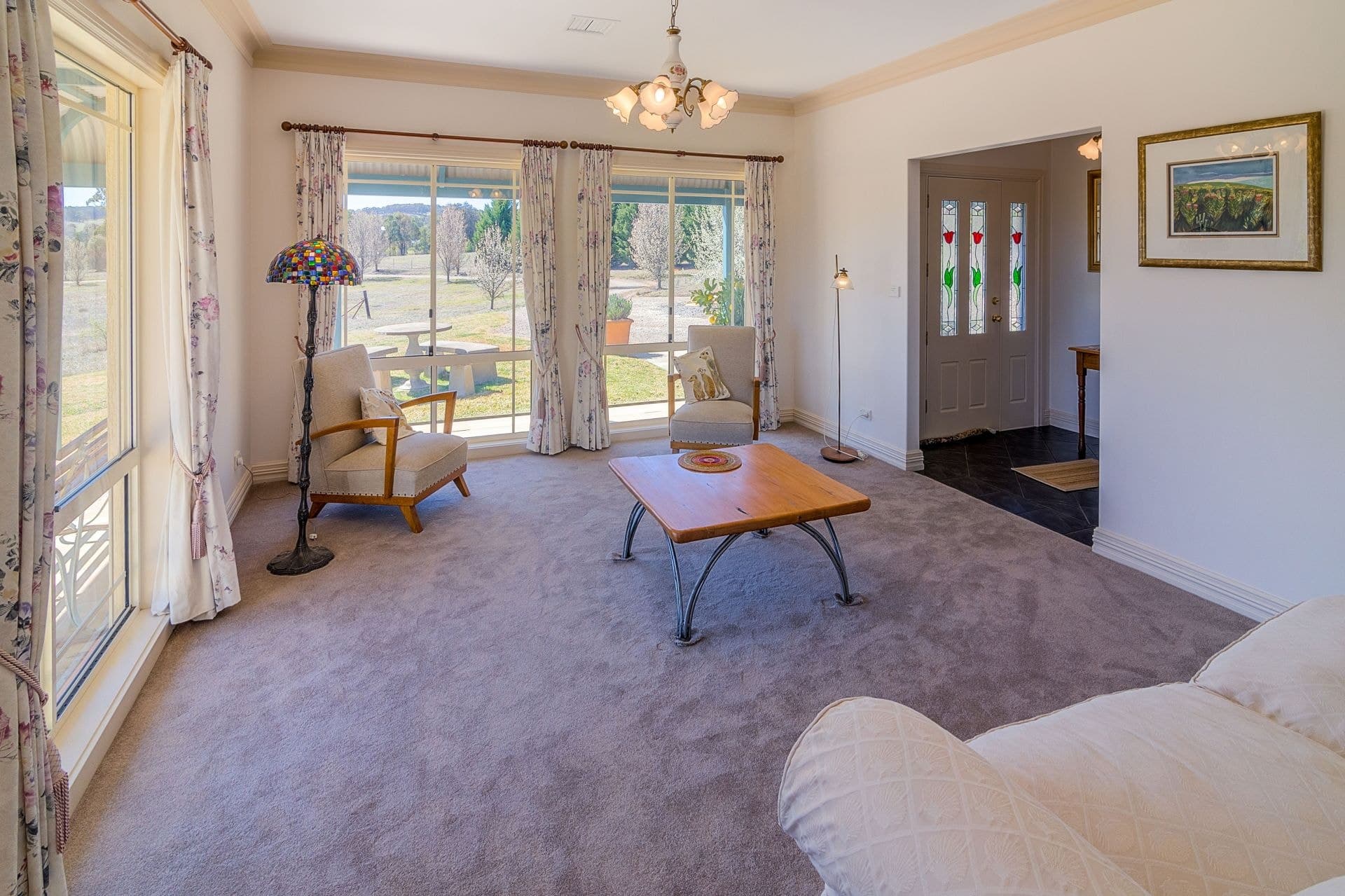 38 Weemilah Place Orange NSW, Orange - Thumbnail 7