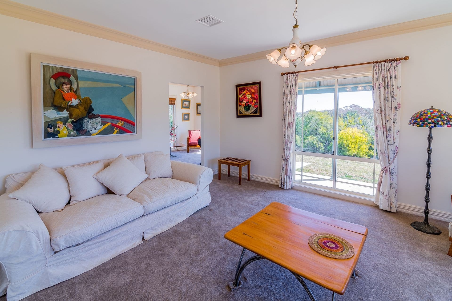 38 Weemilah Place Orange NSW, Orange - Thumbnail 8
