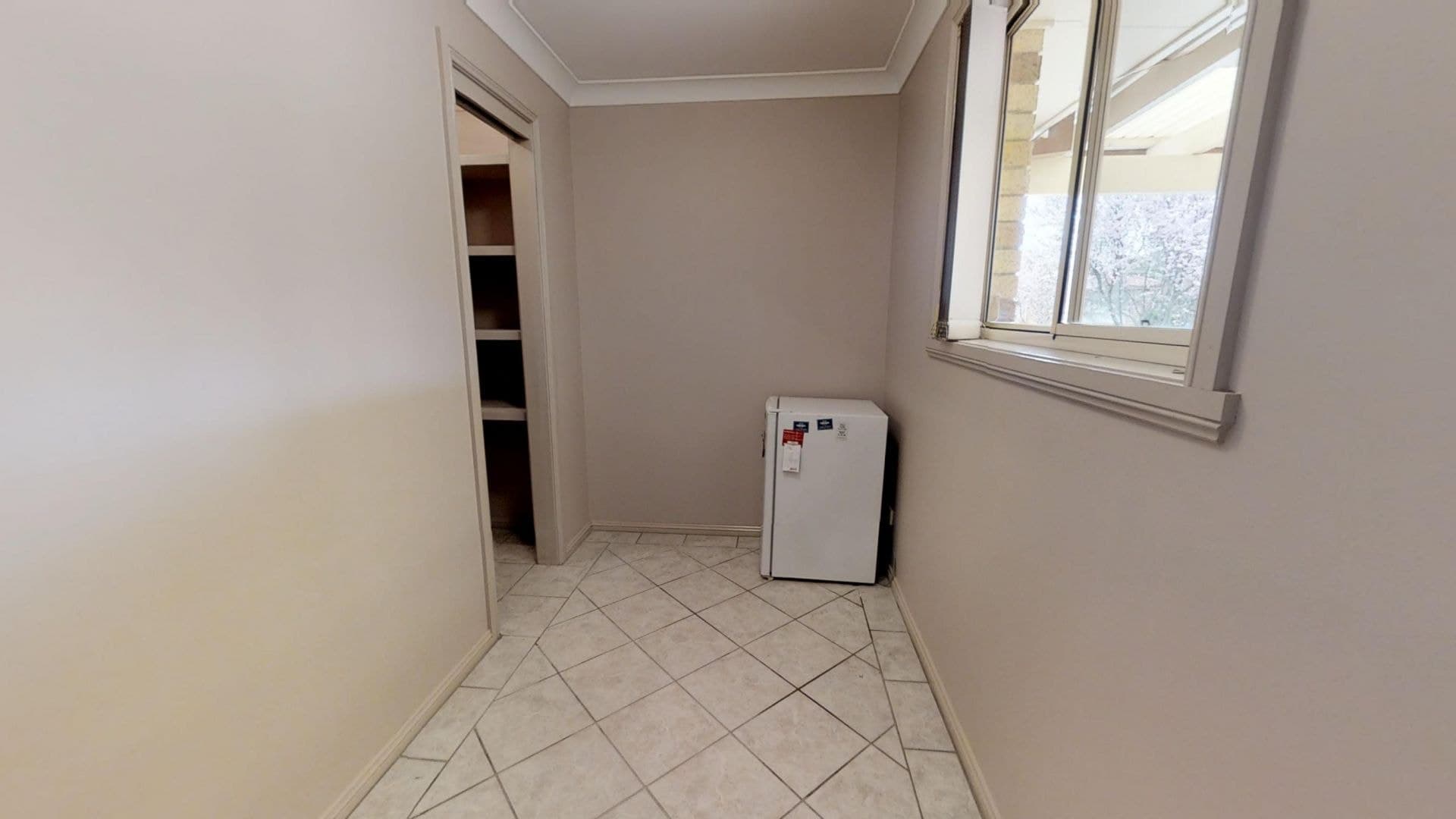 4 Tom Close Orange NSW, Orange - Thumbnail 6