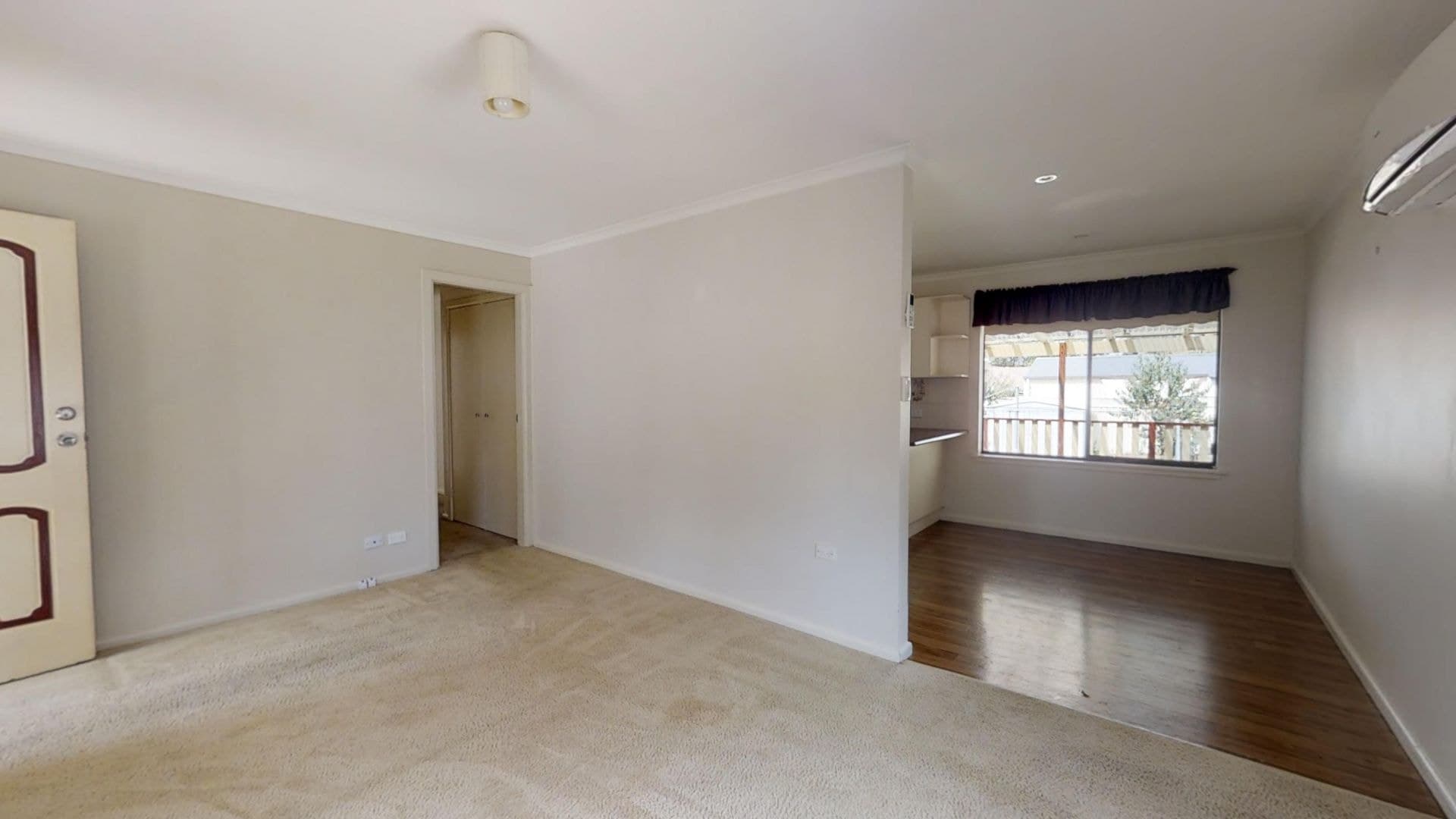 8 Settlers Close Orange NSW, Orange - Thumbnail 2