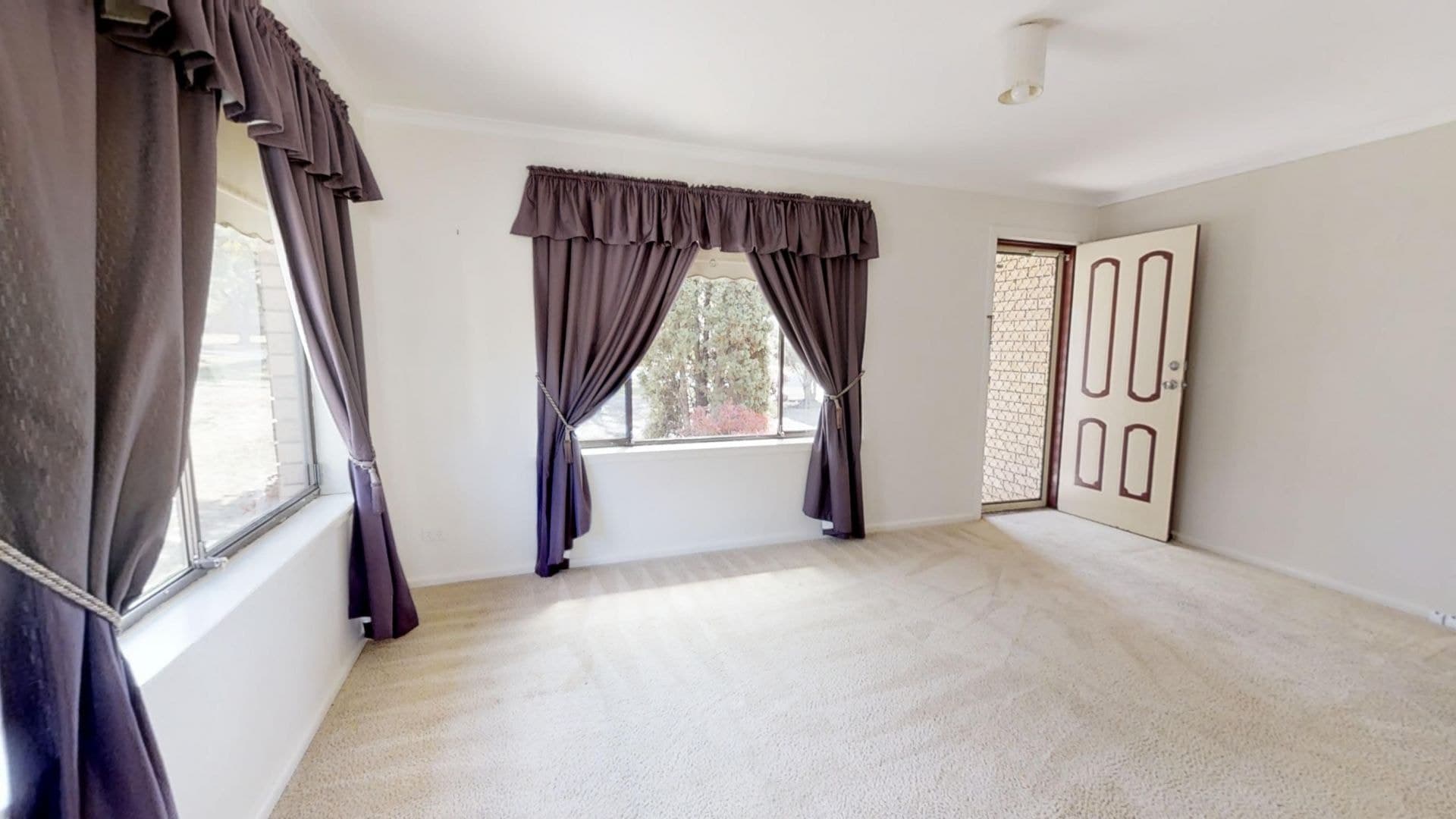 8 Settlers Close Orange NSW, Orange - Thumbnail 4