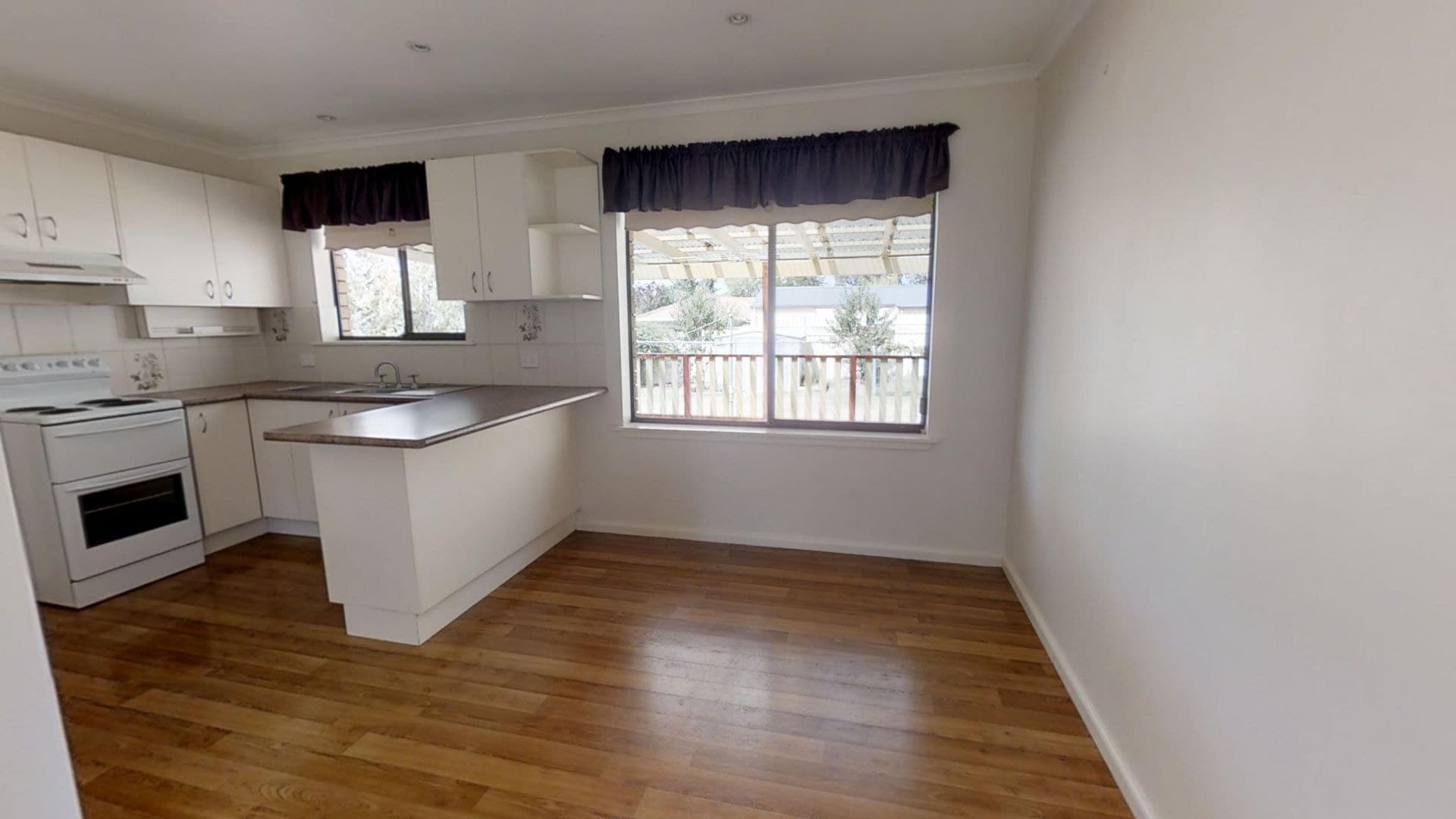 8 Settlers Close Orange NSW, Orange - Thumbnail 5