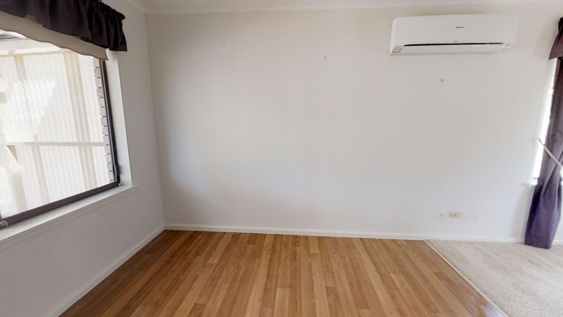 8 Settlers Close Orange NSW, Orange - Thumbnail 6