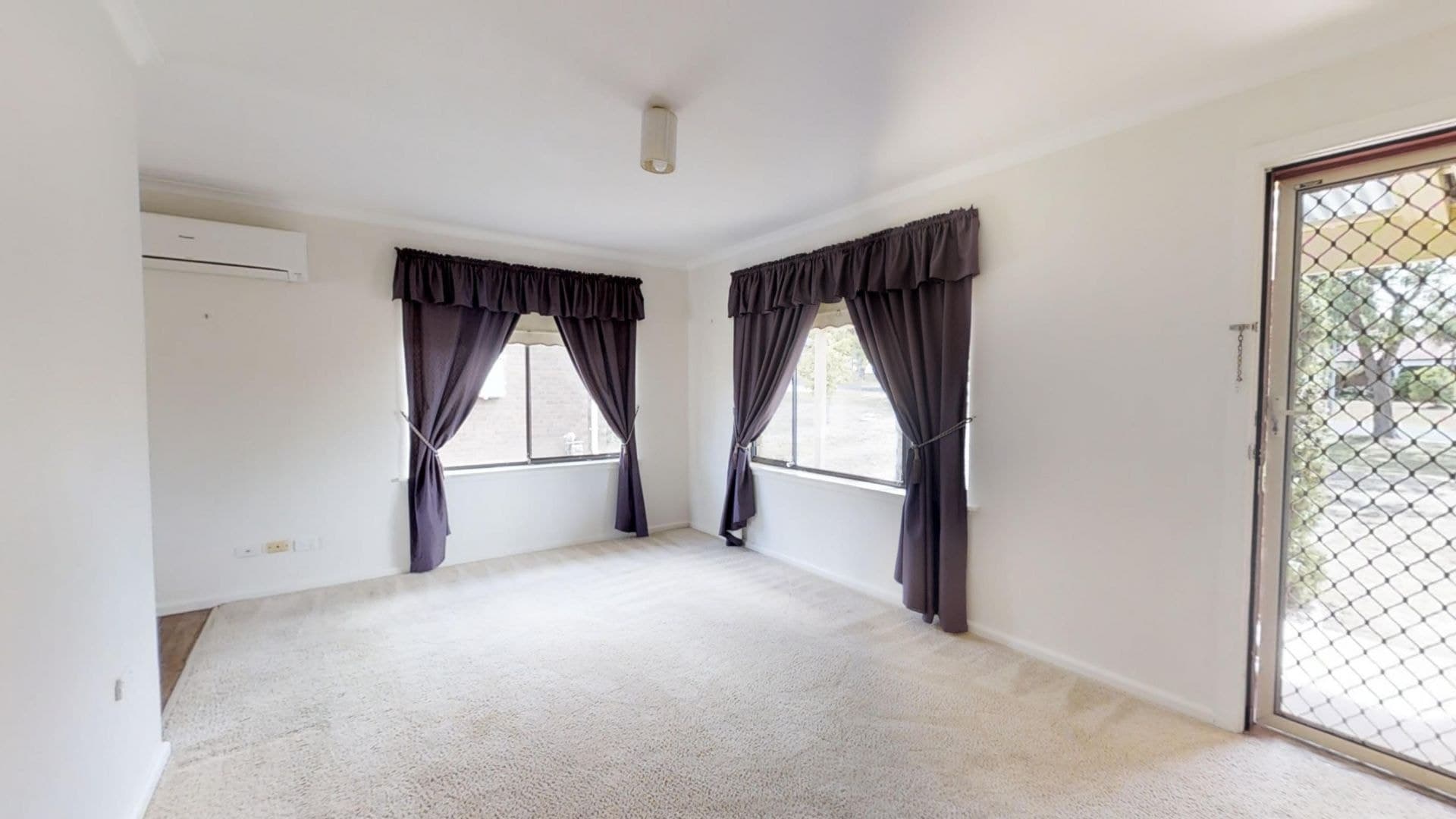 8 Settlers Close Orange NSW, Orange - Thumbnail 7