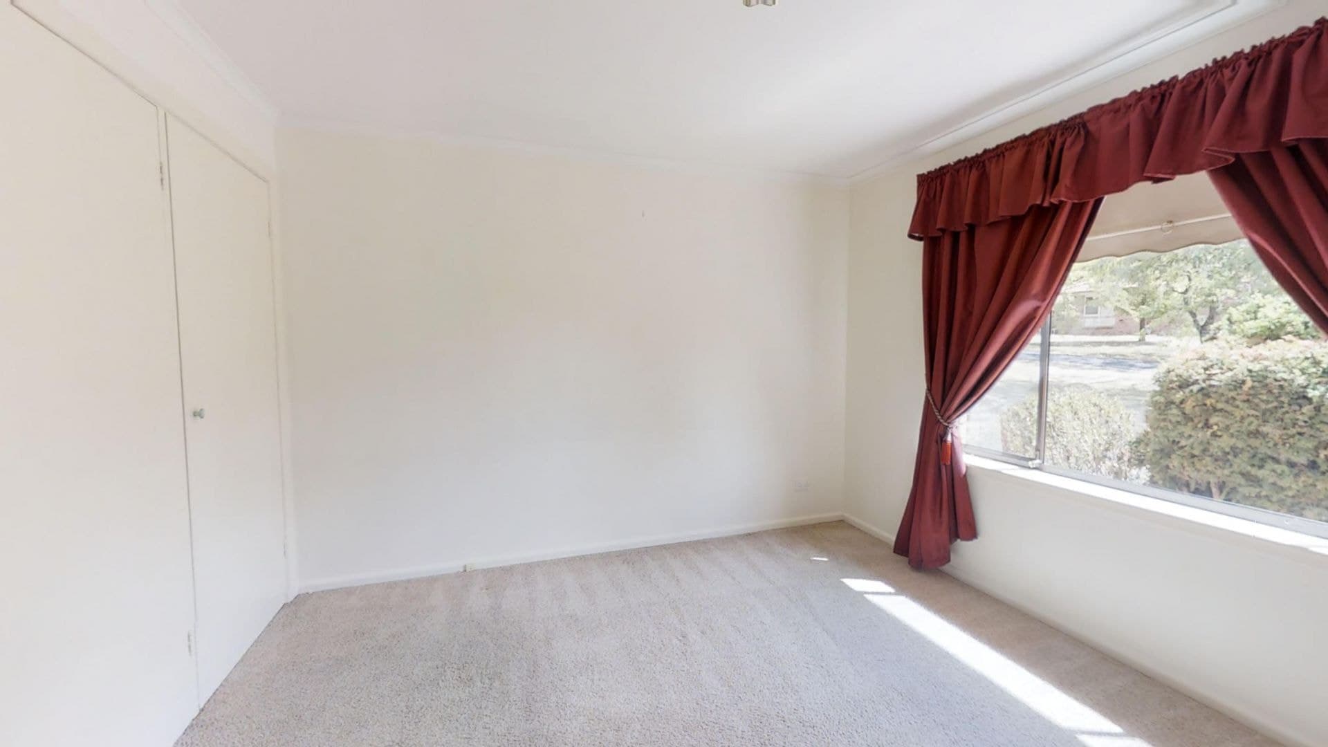 8 Settlers Close Orange NSW, Orange - Thumbnail 8