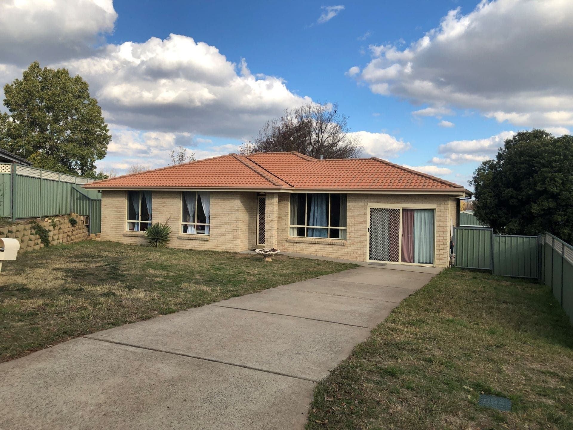 5 Mark Place Orange NSW, Orange - Image 1