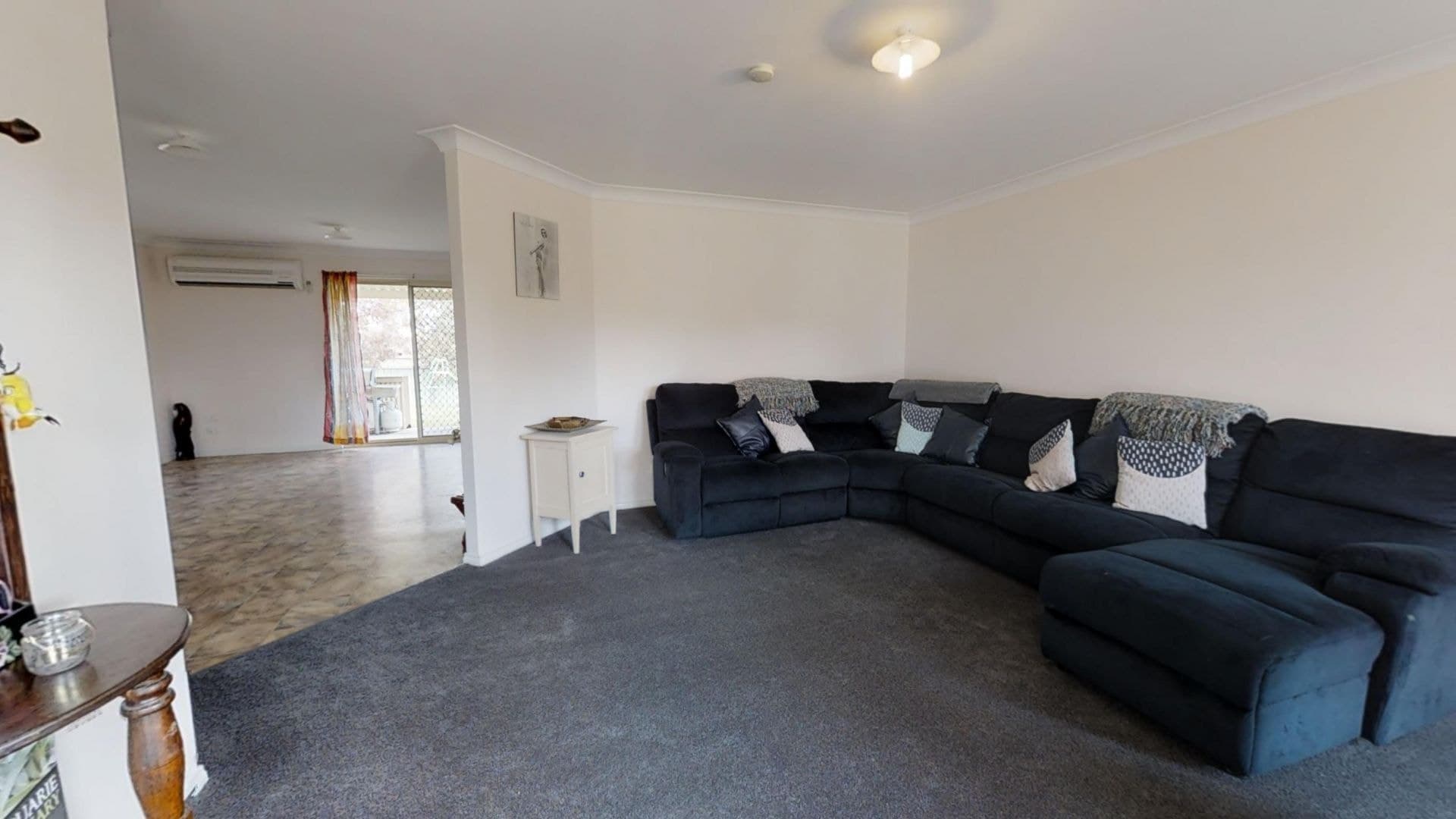 5 Mark Place Orange NSW, Orange - Thumbnail 2