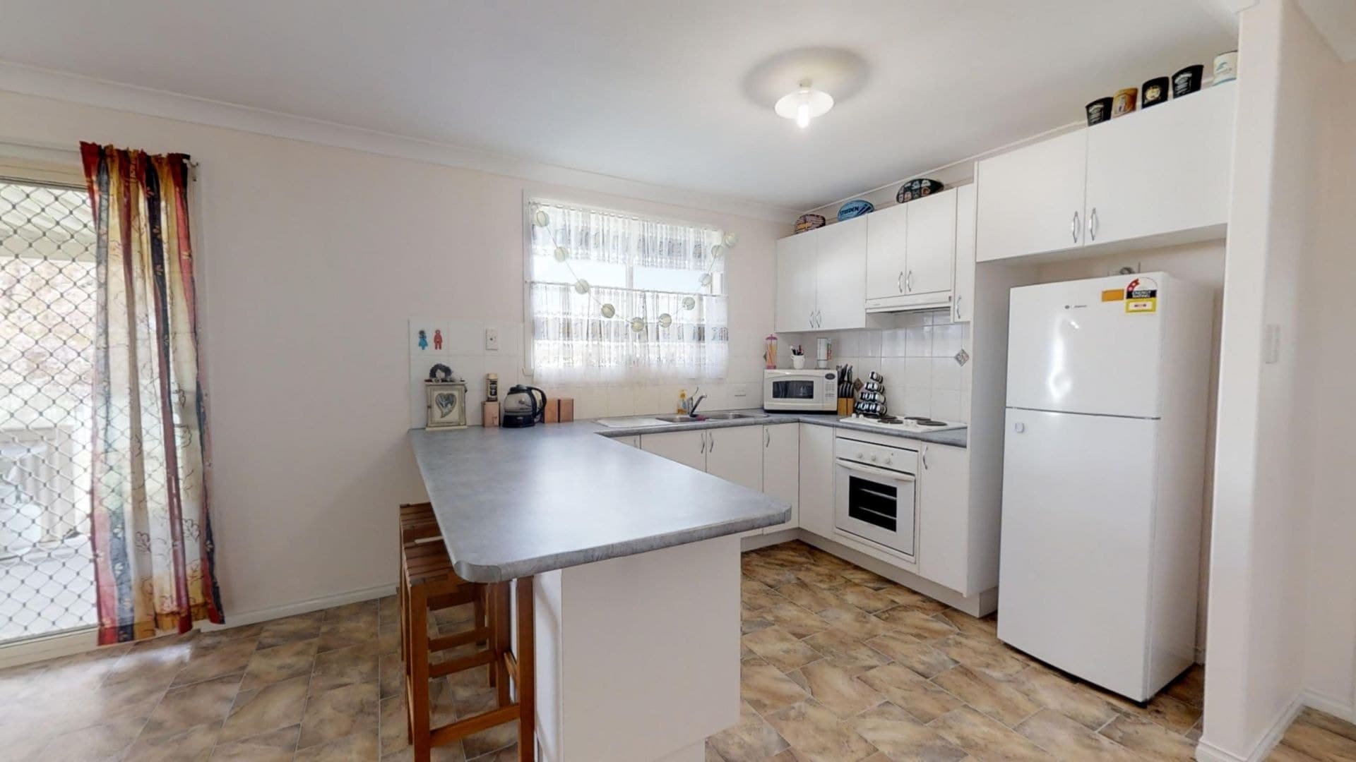 5 Mark Place Orange NSW, Orange - Thumbnail 4