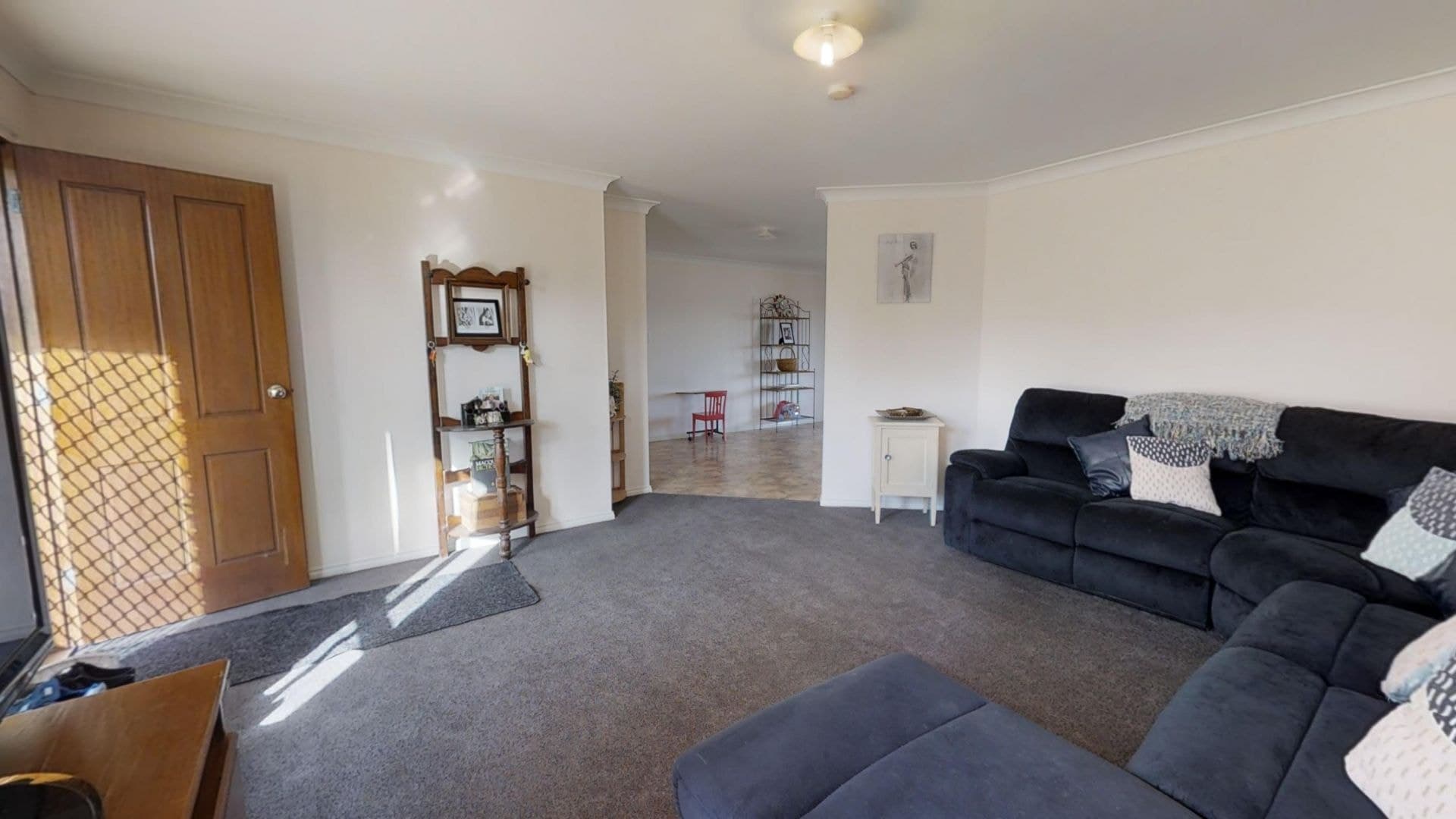 5 Mark Place Orange NSW, Orange - Thumbnail 5