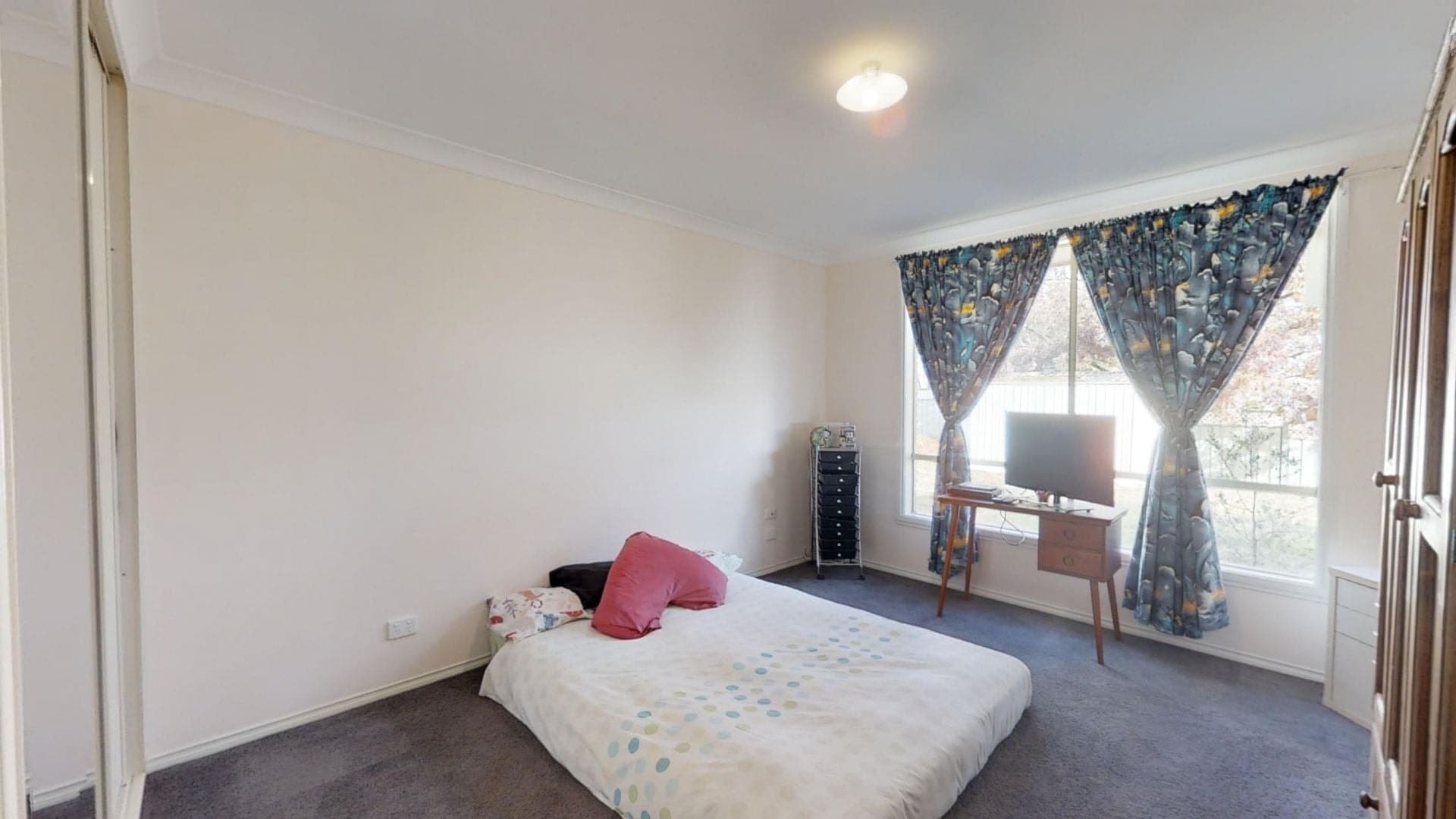 5 Mark Place Orange NSW, Orange - Thumbnail 6