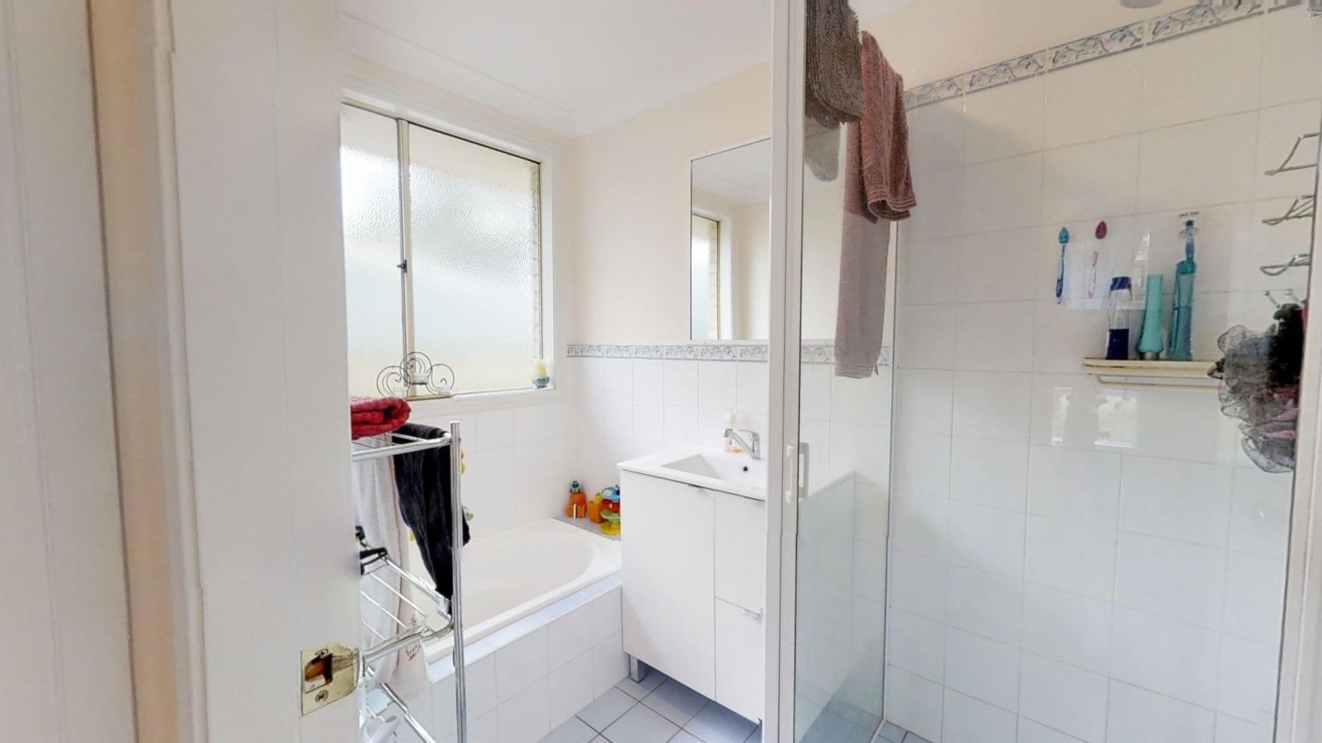 5 Mark Place Orange NSW, Orange - Thumbnail 7