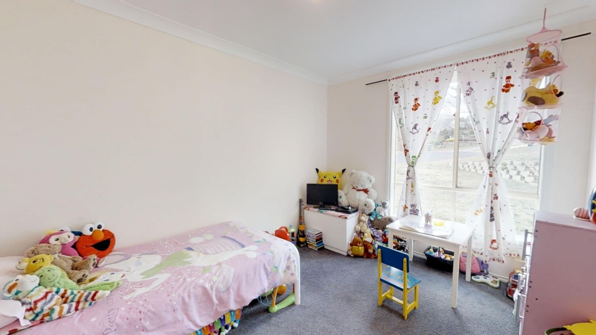 5 Mark Place Orange NSW, Orange - Thumbnail 8