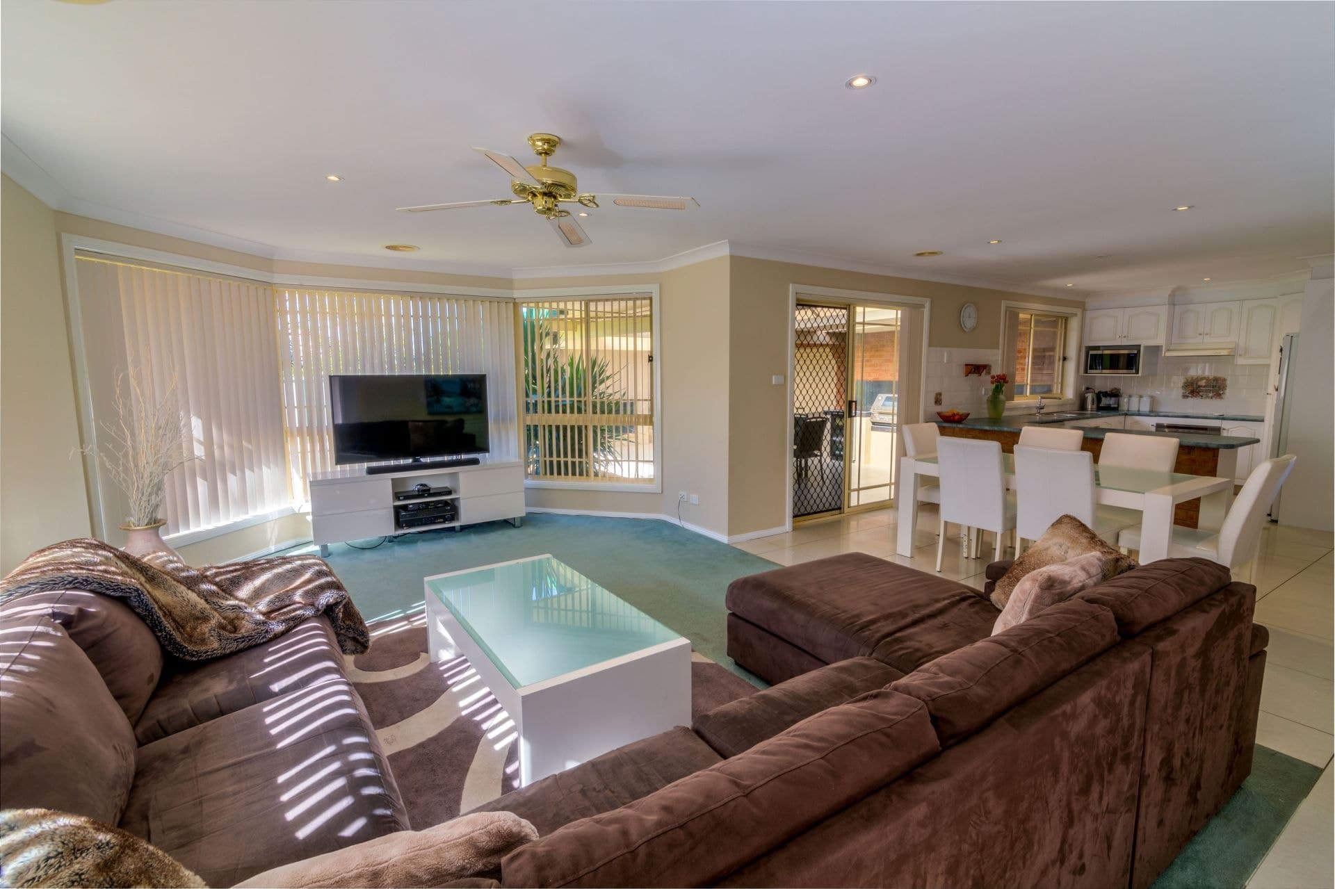 4 Melville Place Orange NSW, Orange - Thumbnail 2