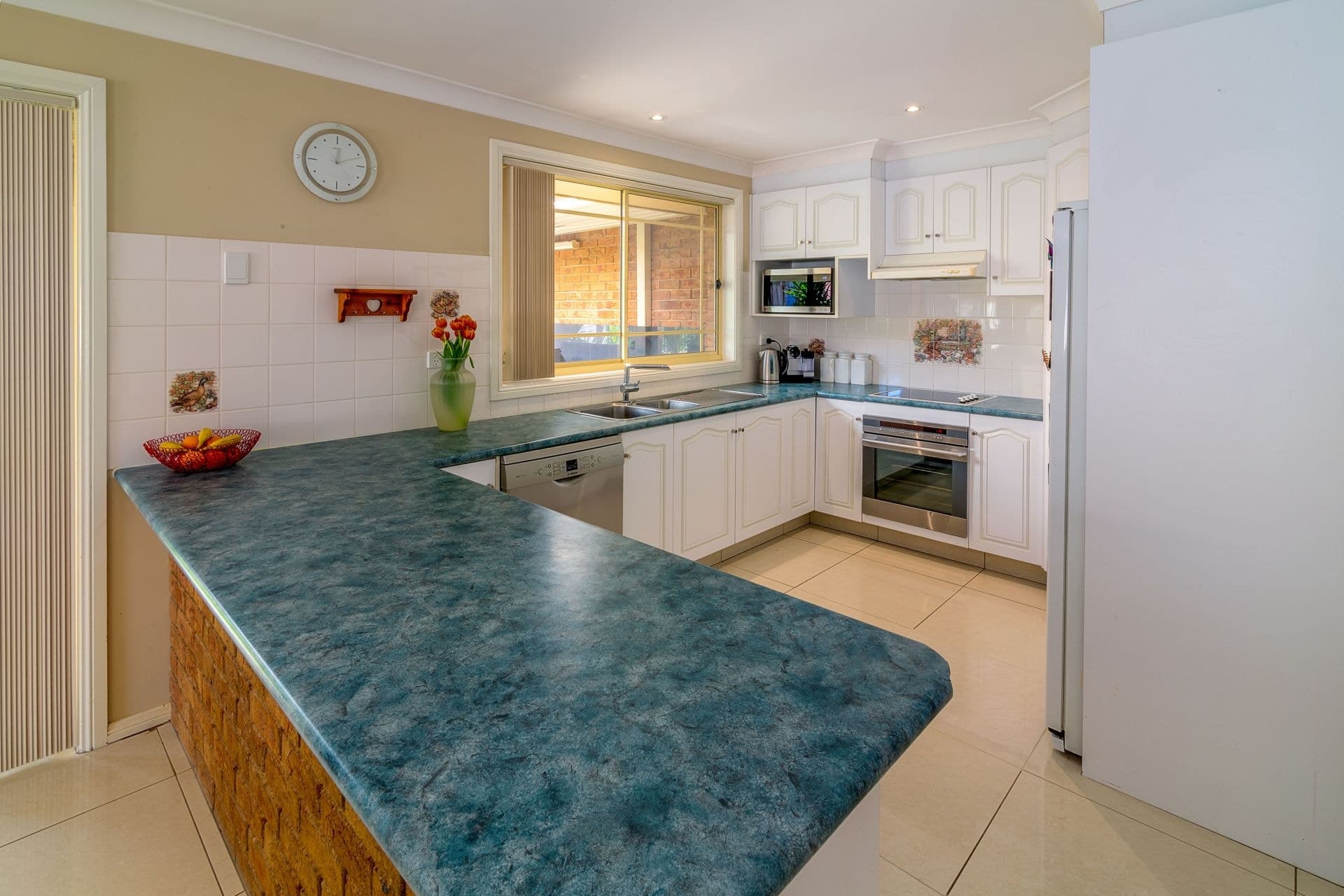 4 Melville Place Orange NSW, Orange - Thumbnail 3