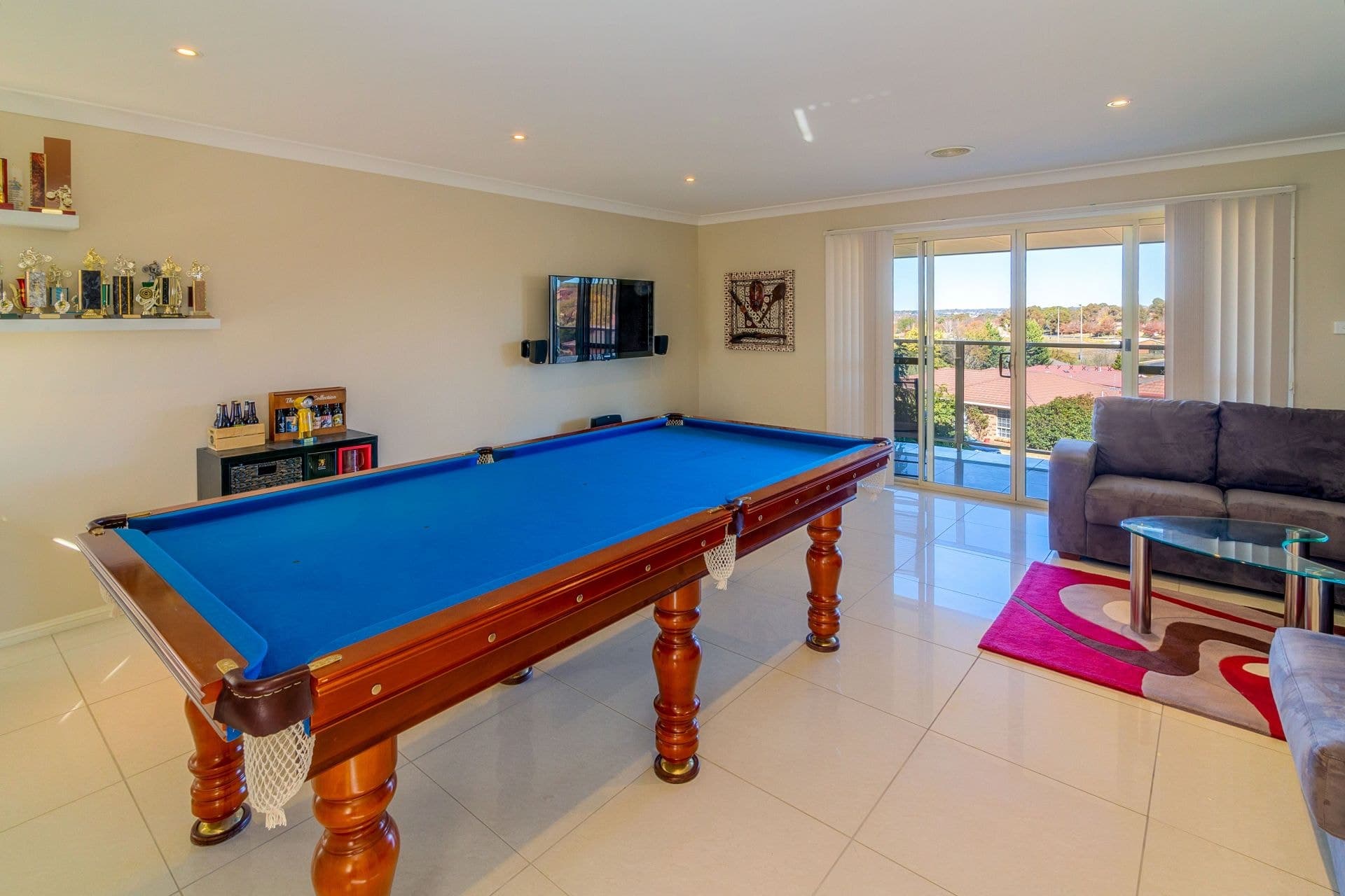 4 Melville Place Orange NSW, Orange - Thumbnail 4