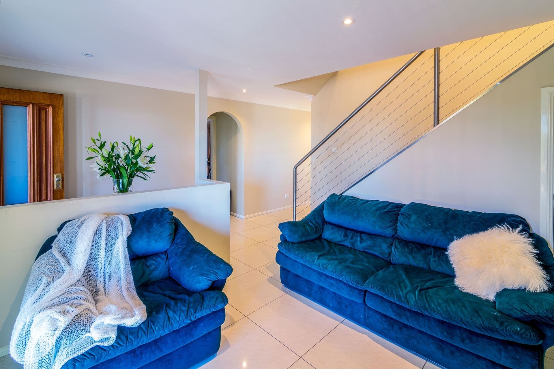4 Melville Place Orange NSW, Orange - Thumbnail 5