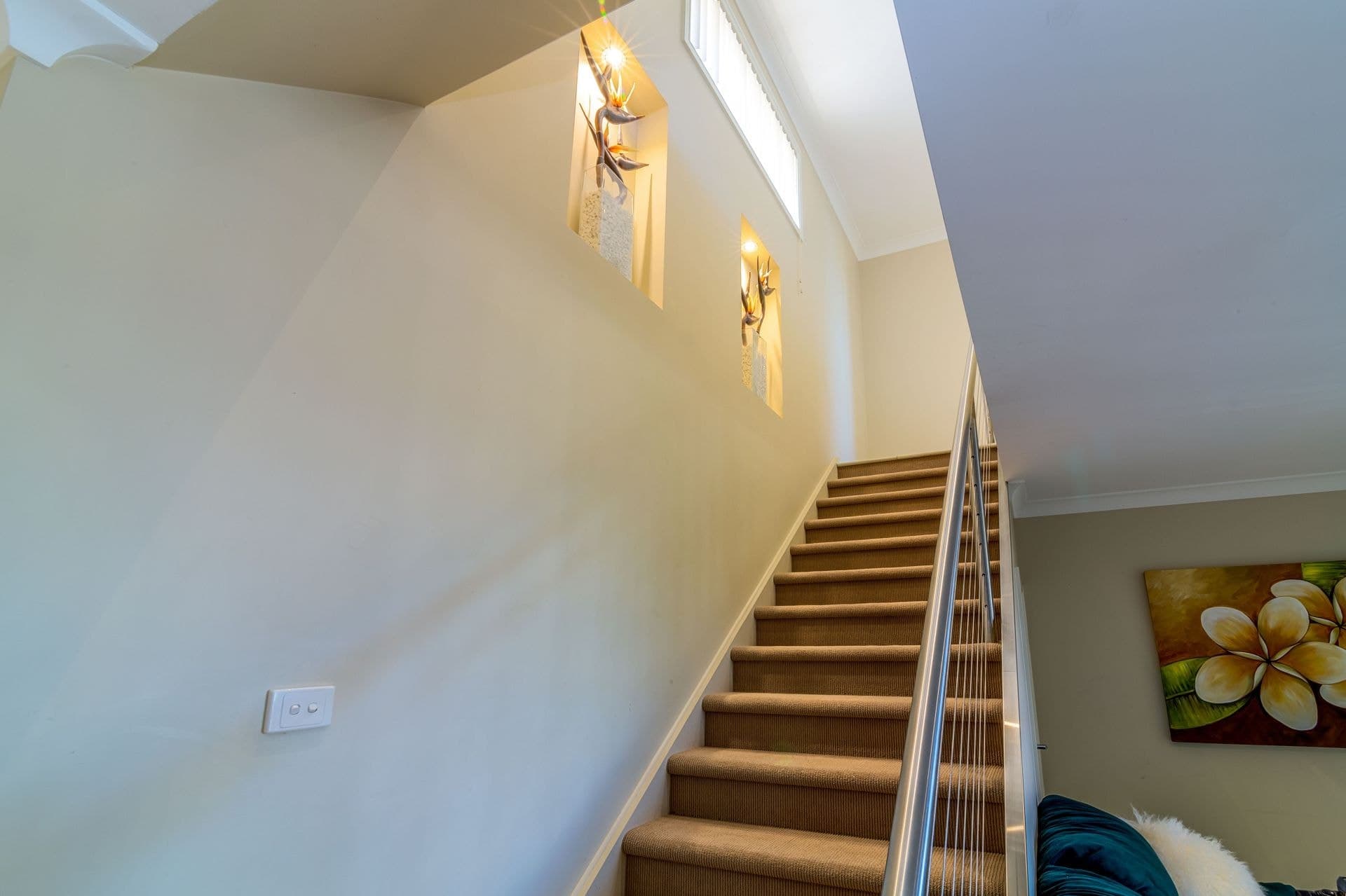 4 Melville Place Orange NSW, Orange - Thumbnail 6