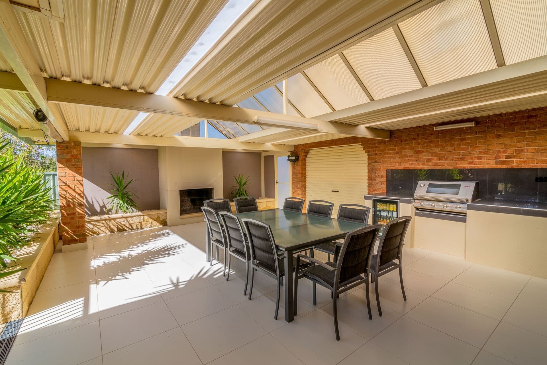 4 Melville Place Orange NSW, Orange - Thumbnail 7