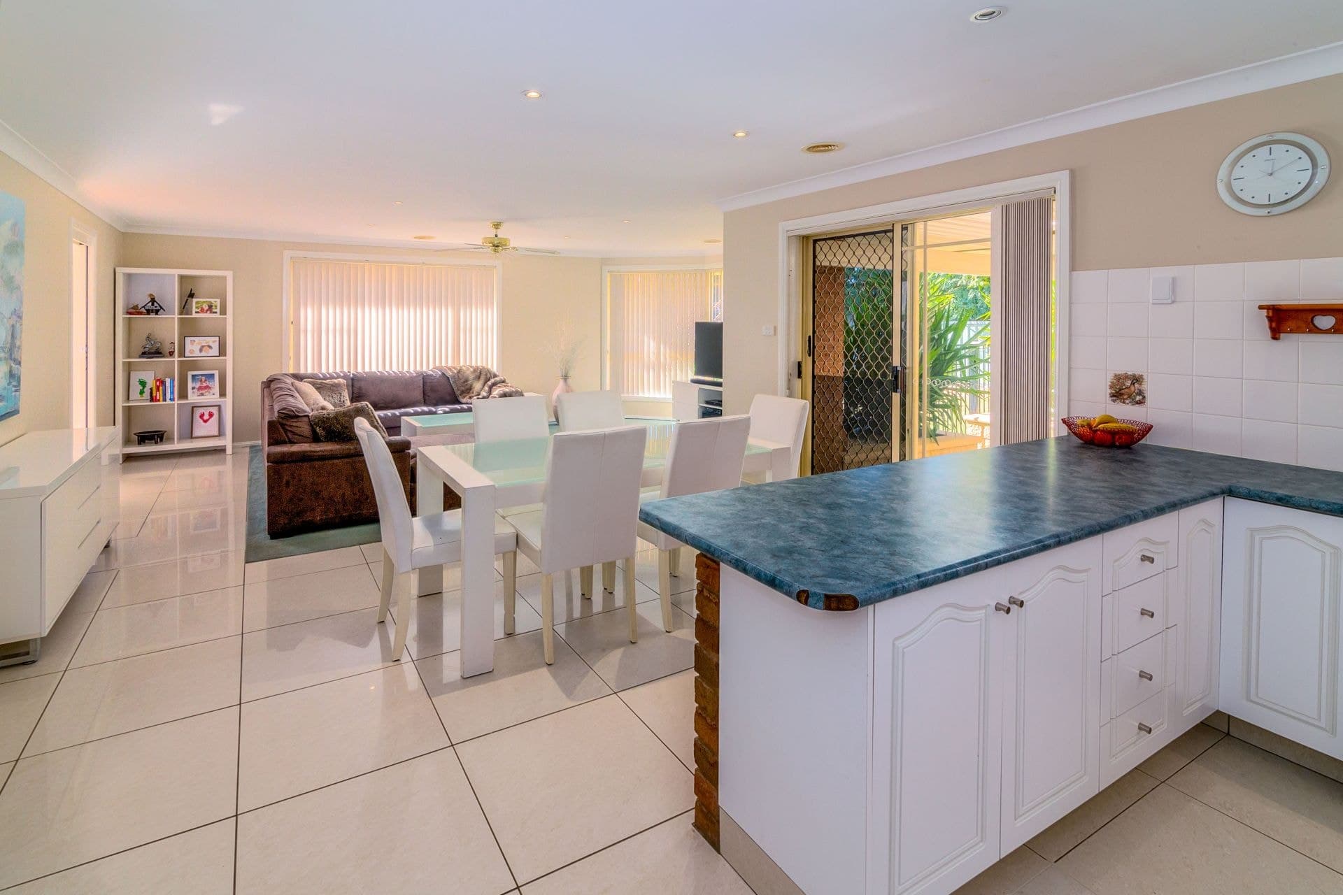 4 Melville Place Orange NSW, Orange - Thumbnail 8