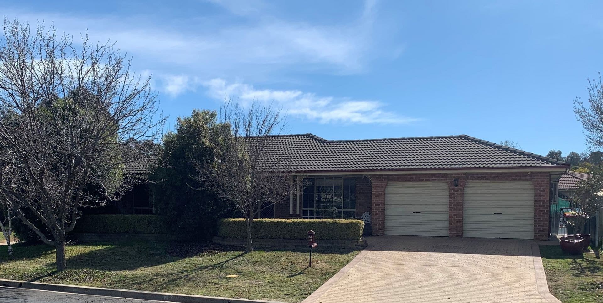 488 Anson Street Orange NSW, Orange - Image 1
